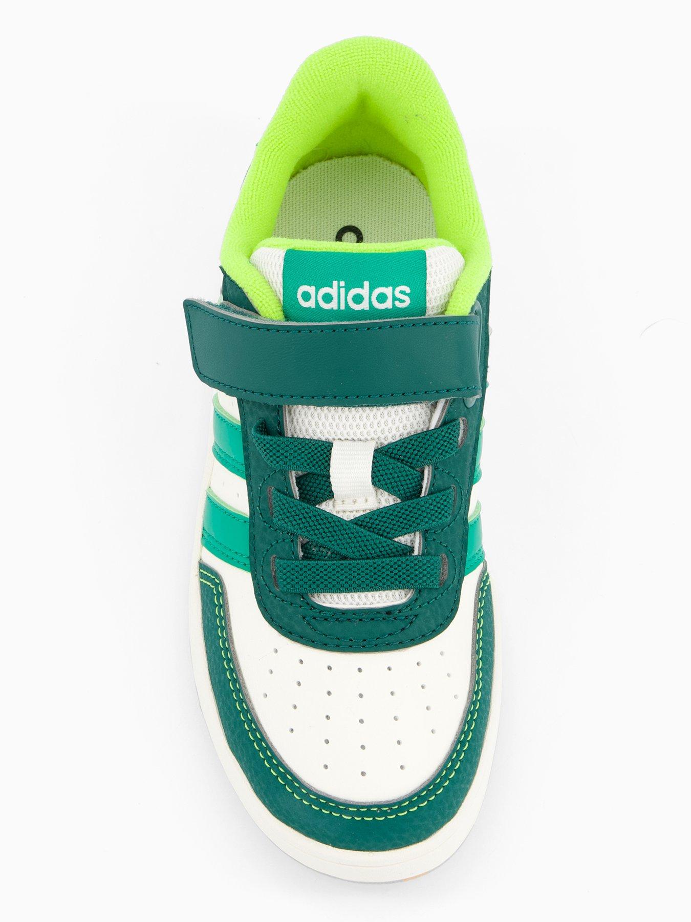adidas-sportswear-kids-breakbase-c-trainers-multioutfit