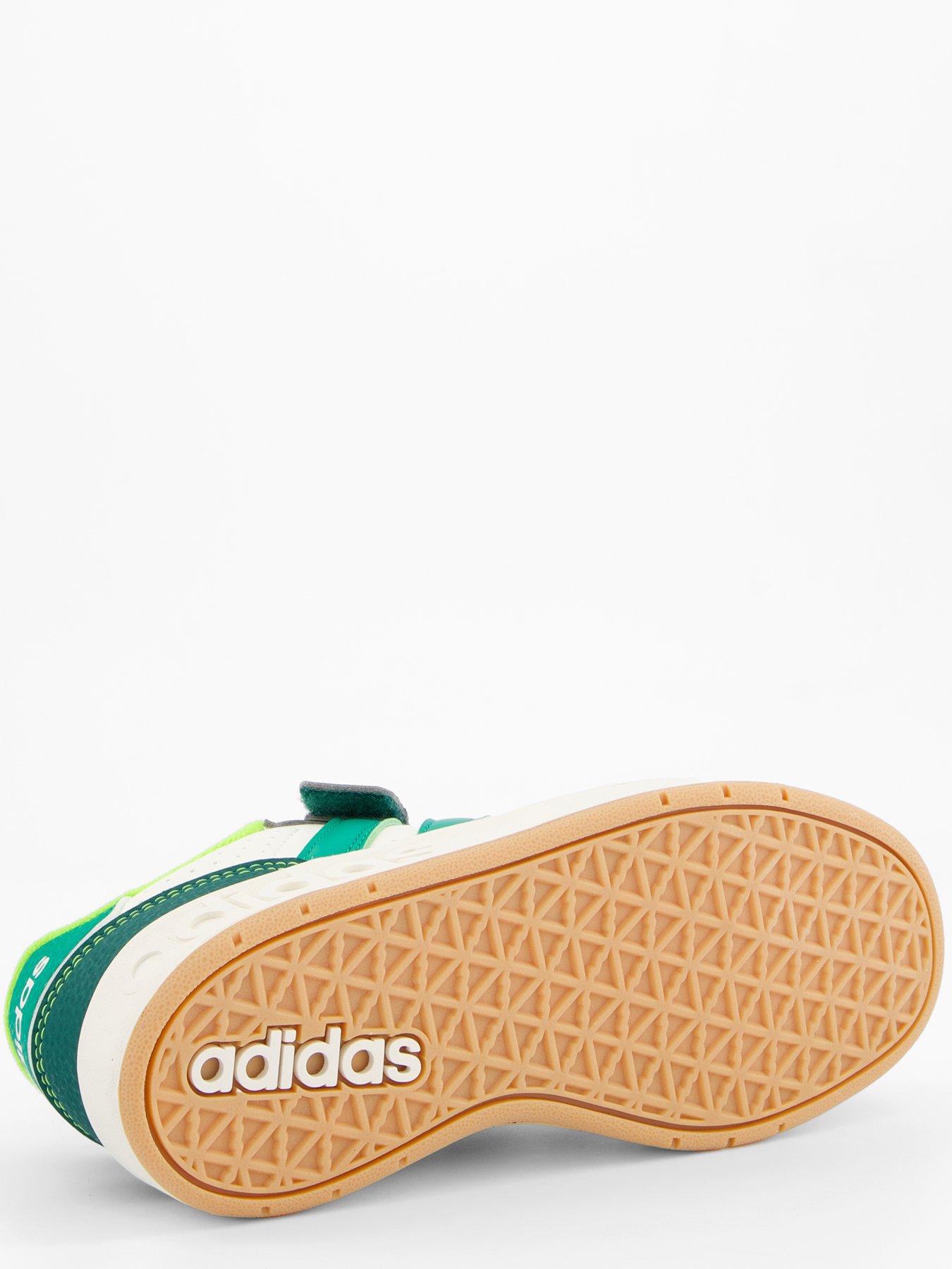adidas-sportswear-kids-breakbase-c-trainers-multidetail