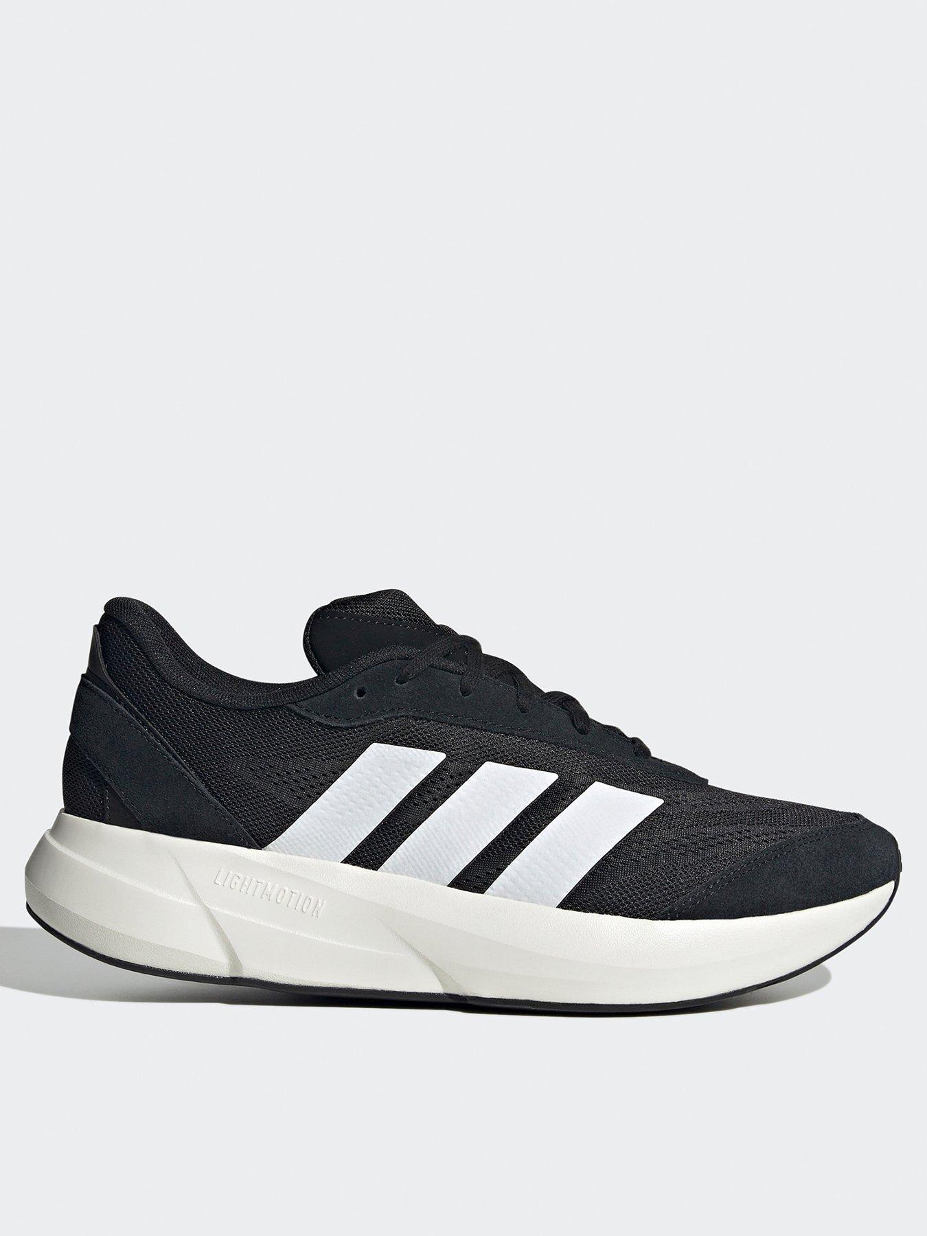adidas-sportswear-mens-lightshift-trainers-black