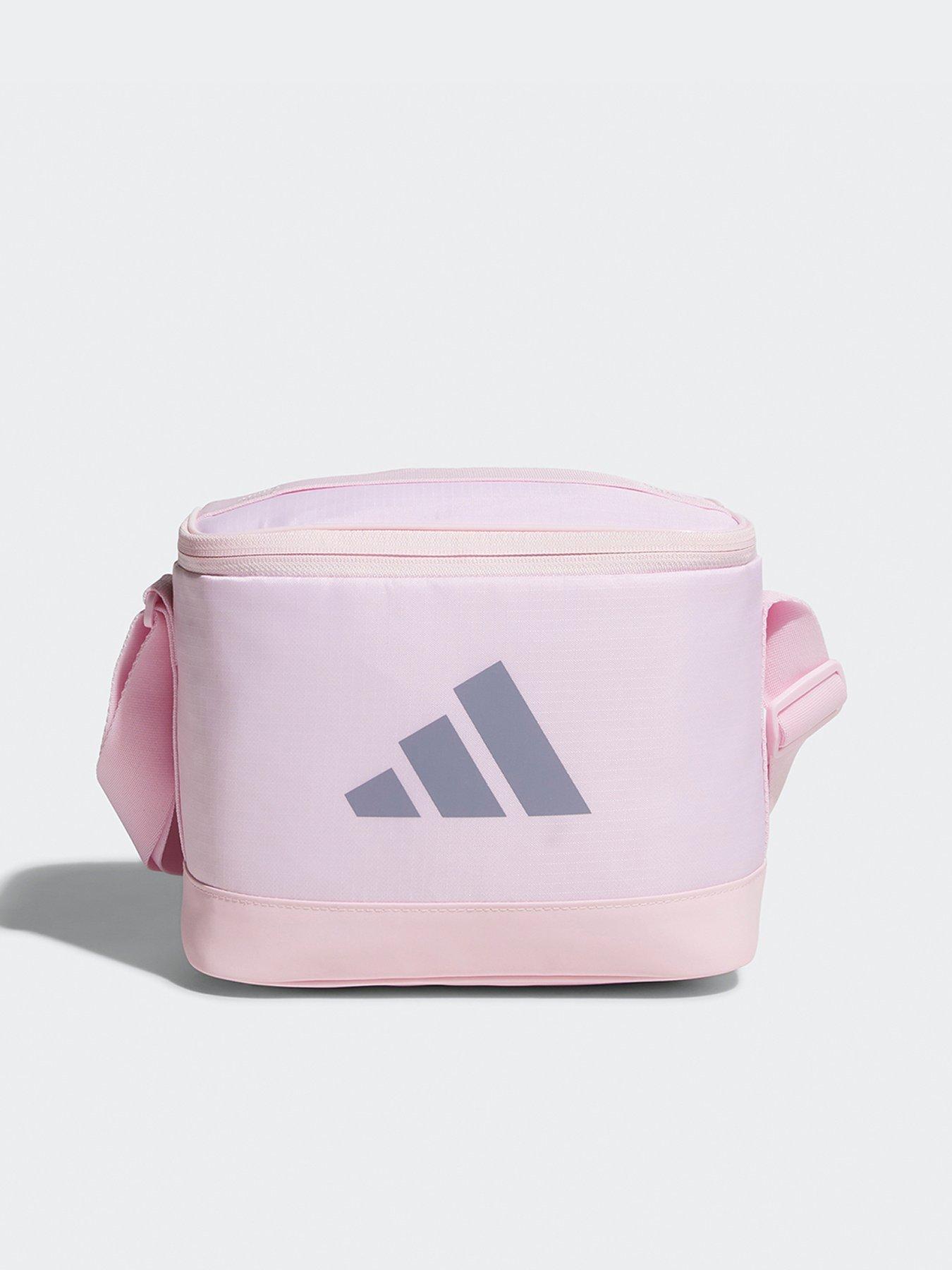 adidas-sportswear-cooler-bag-pink