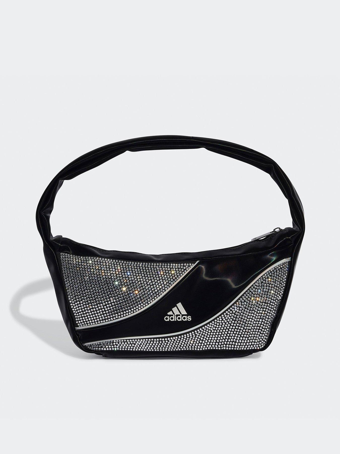 adidas-originals-womens-adilenium-rhinestone-shoulder-bag-black