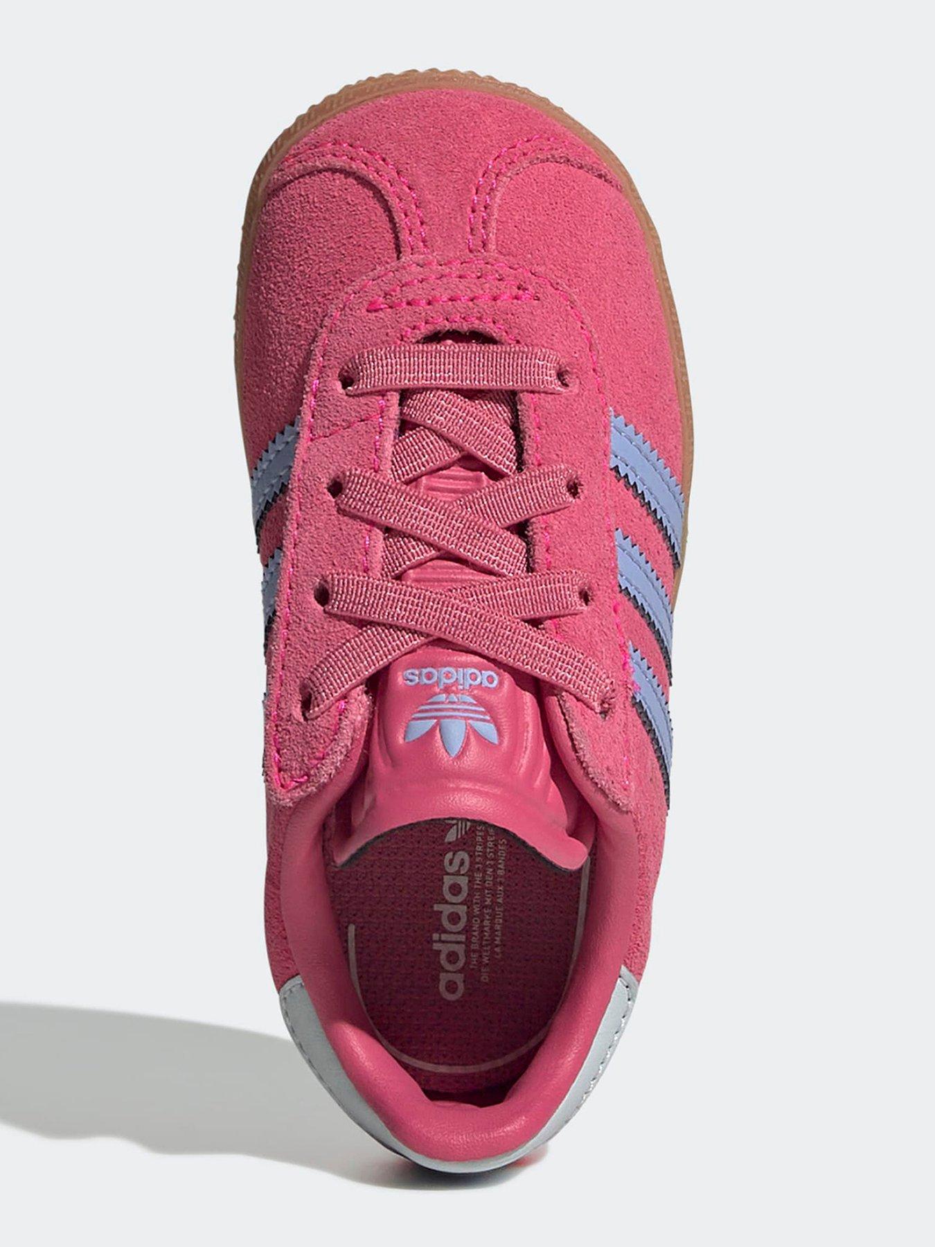 adidas gazelle silver green womens adidas Gazelle Indoor - GS