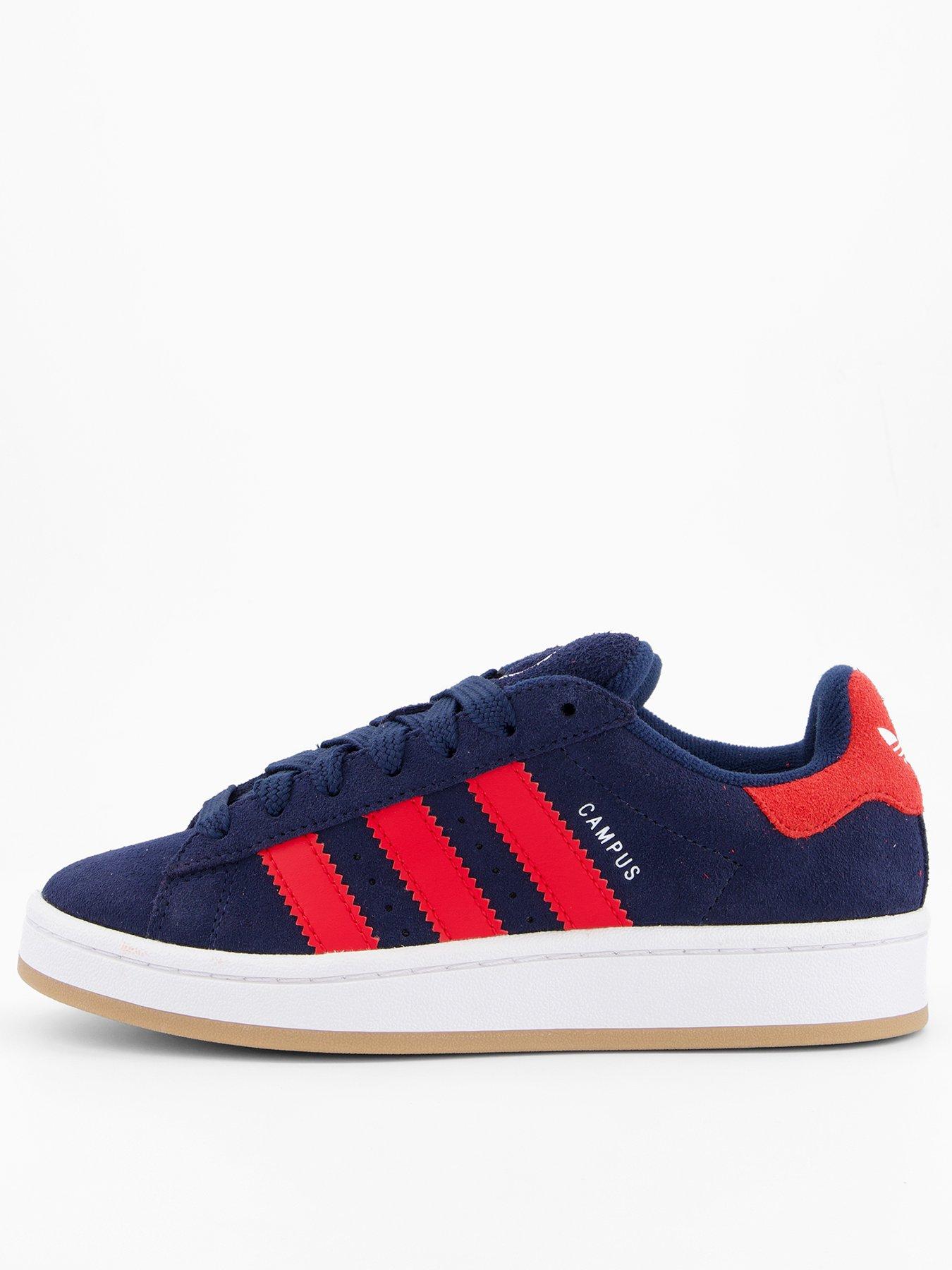 adidas gazelle silver green womens Juniors' Adidas CAMPUS 00s J 