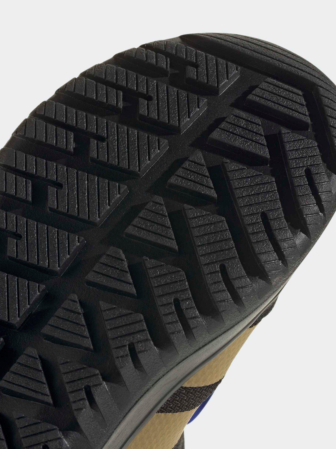 Image 6 of 7 of adidas Sportswear Kid's Winterplay C Trainers - Multi