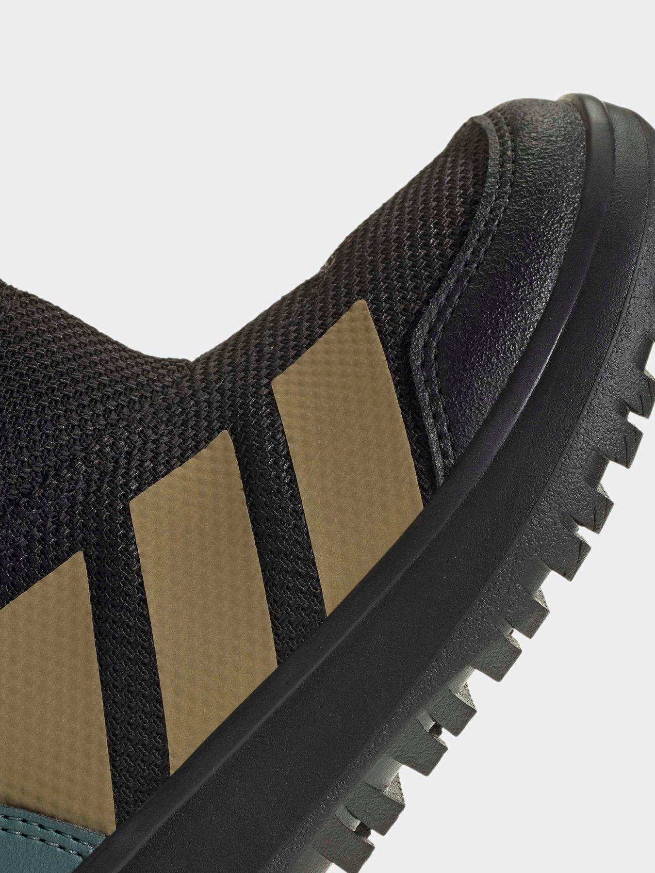 Image 7 of 7 of adidas Sportswear Kid's Winterplay C Trainers - Multi