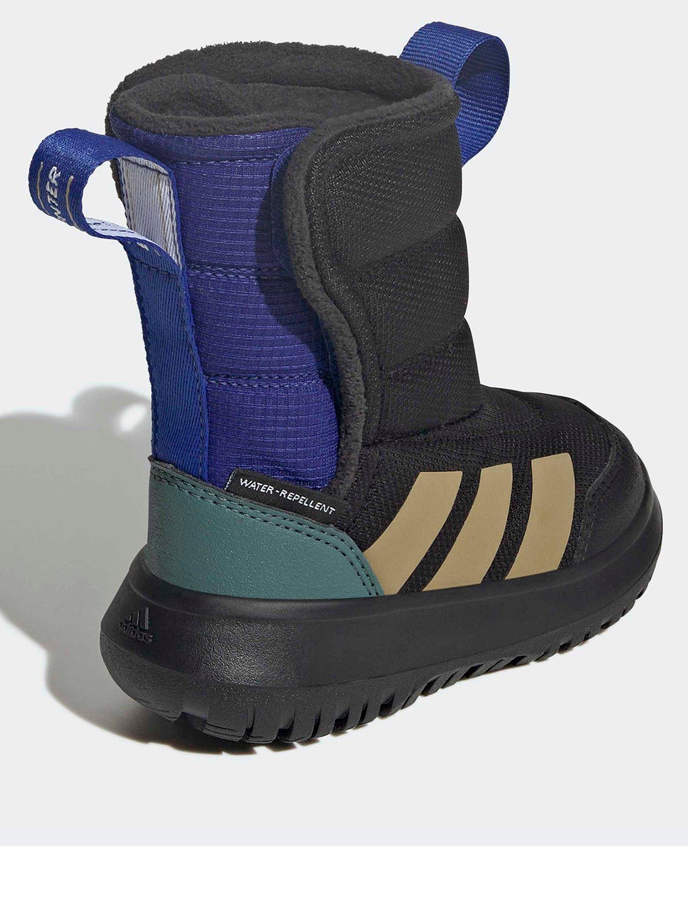 adidas-sportswear-infant-winterplay-trainers-multiback