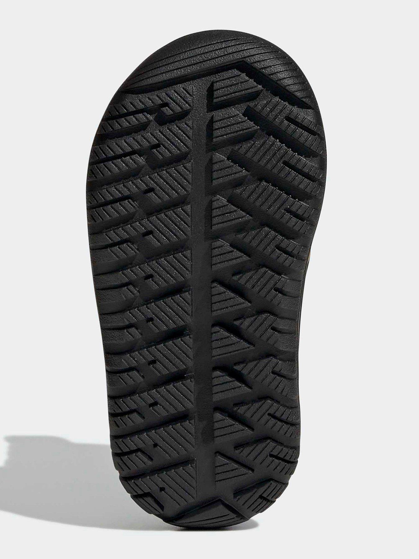 adidas-sportswear-infant-winterplay-trainers-multidetail