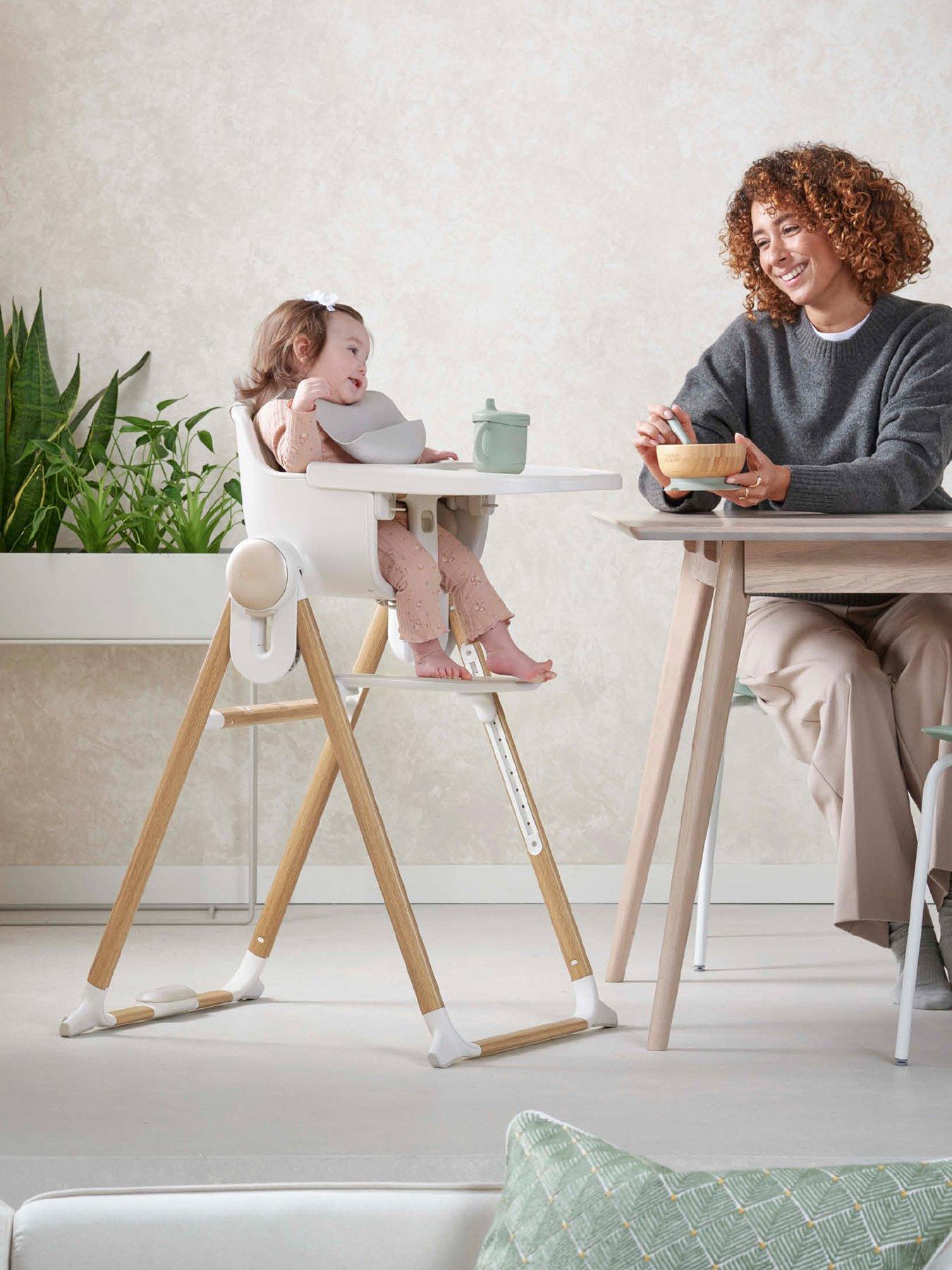mamas-papas-eno-highchair-cashmere