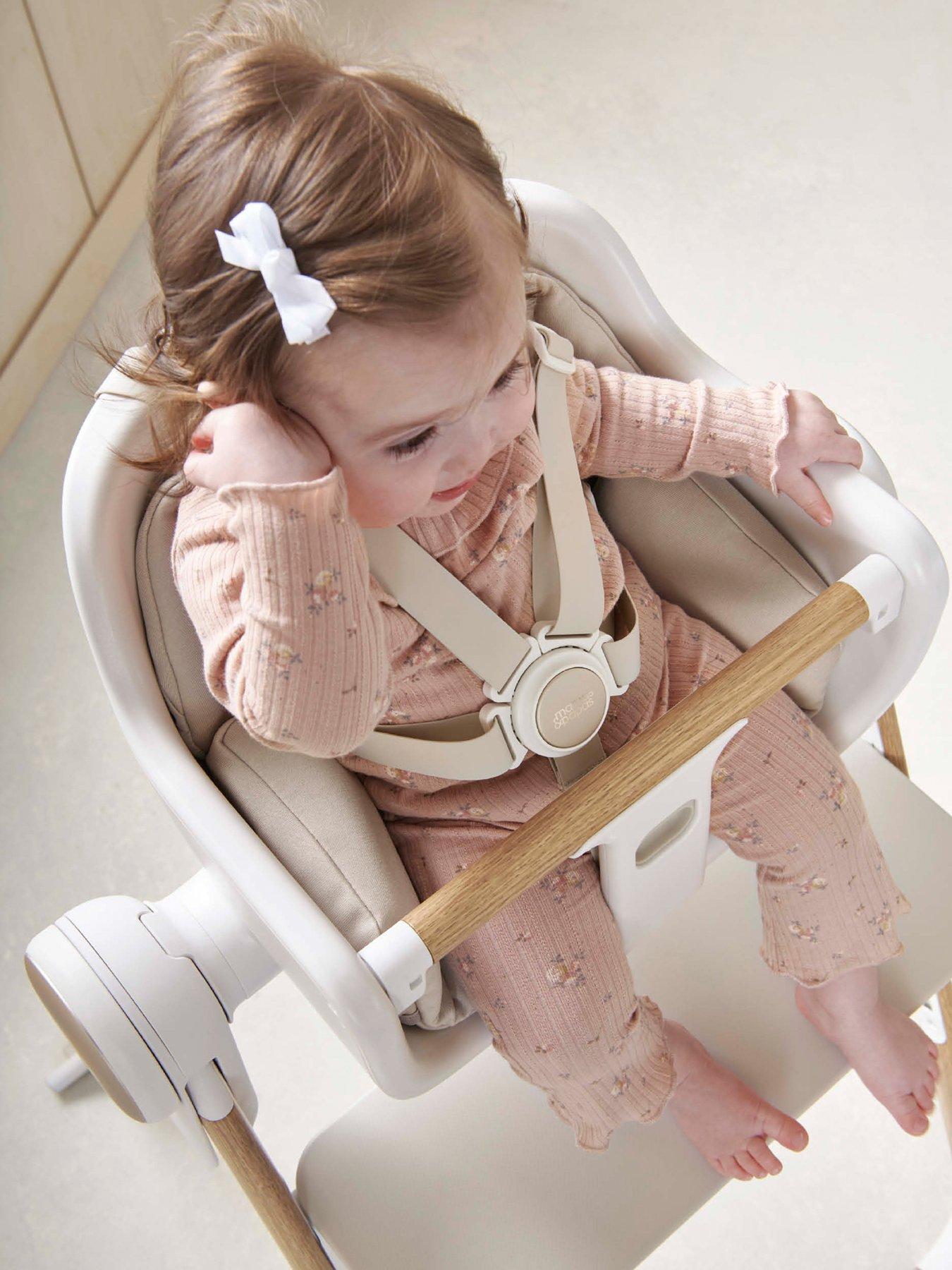 mamas-papas-eno-highchair-seat-cushion-cashmere