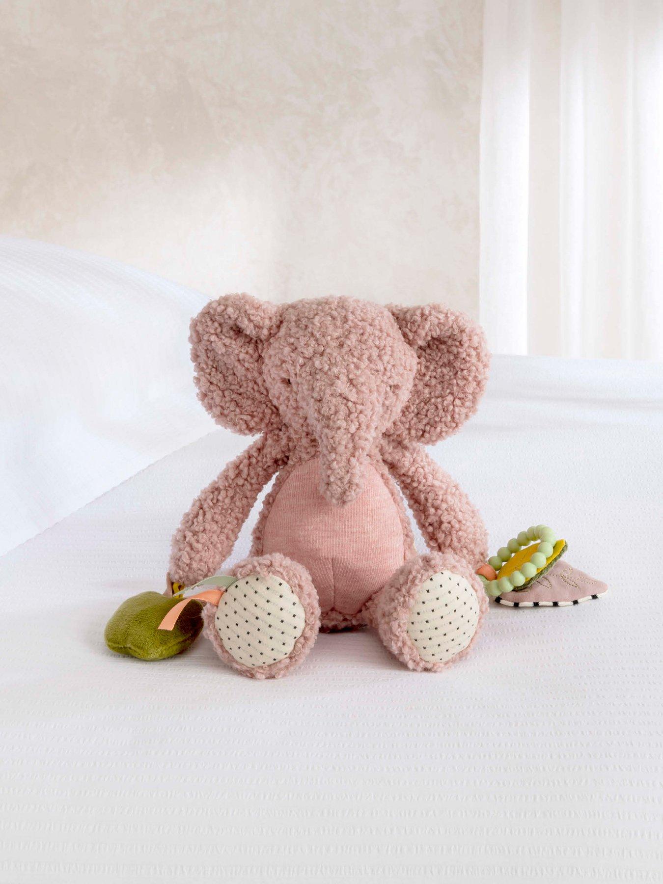 mamas-papas-born-to-be-wild-large-activity-toy-edie-elephant