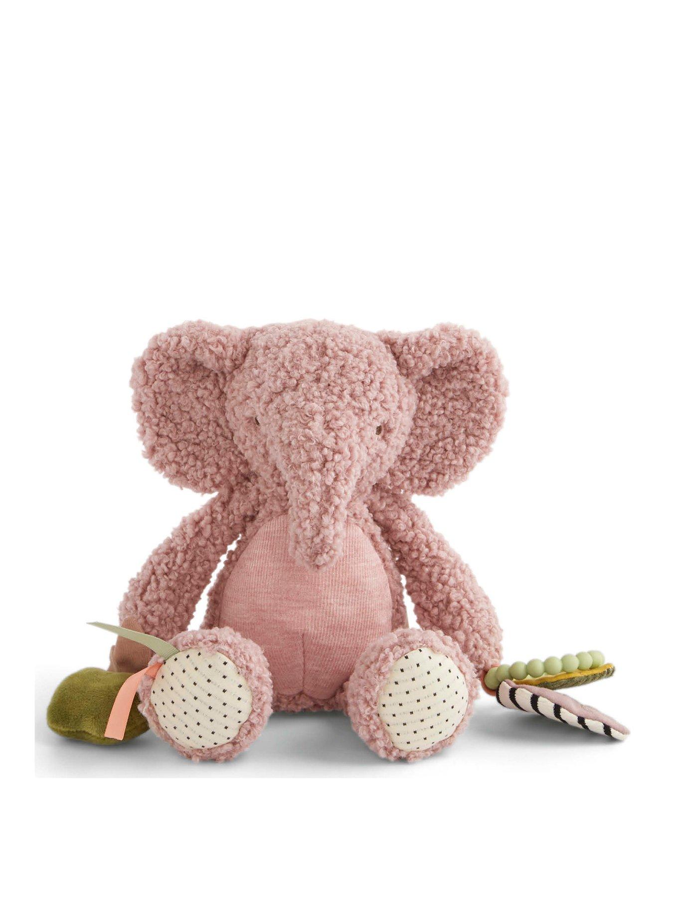 mamas-papas-born-to-be-wild-large-activity-toy-edie-elephantstillFront