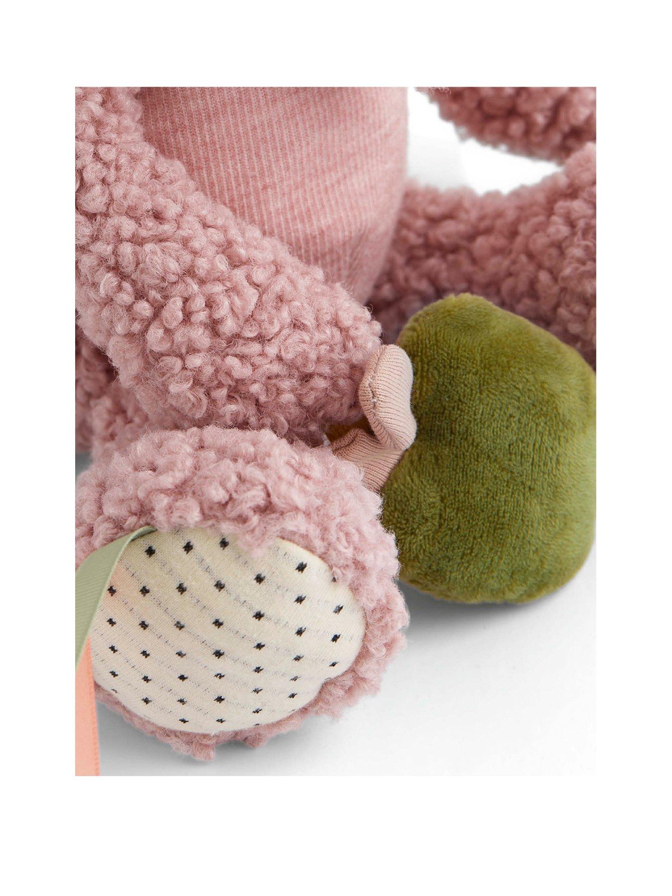 mamas-papas-born-to-be-wild-large-activity-toy-edie-elephantback