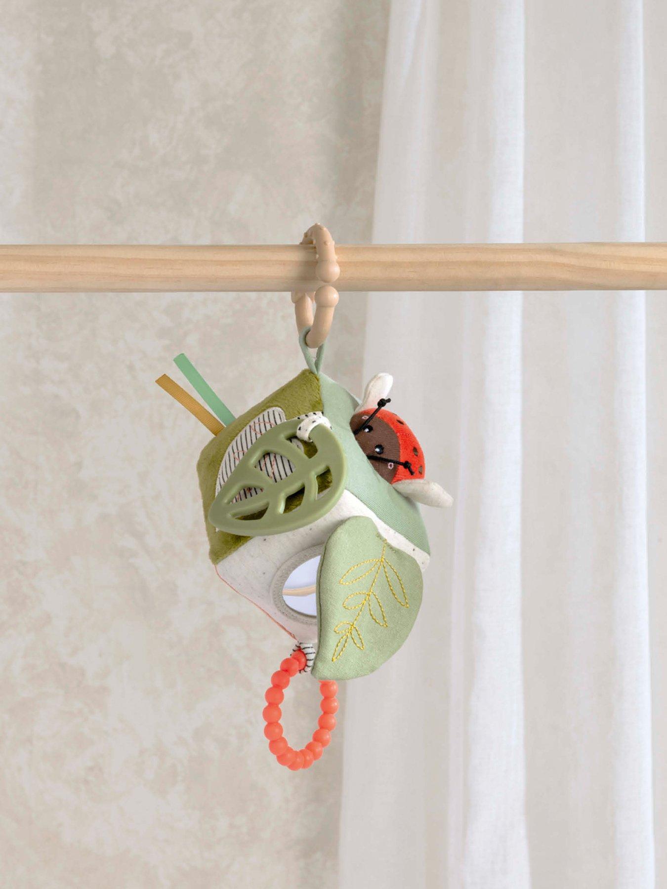 mamas-papas-born-to-be-wild-mini-activity-cube