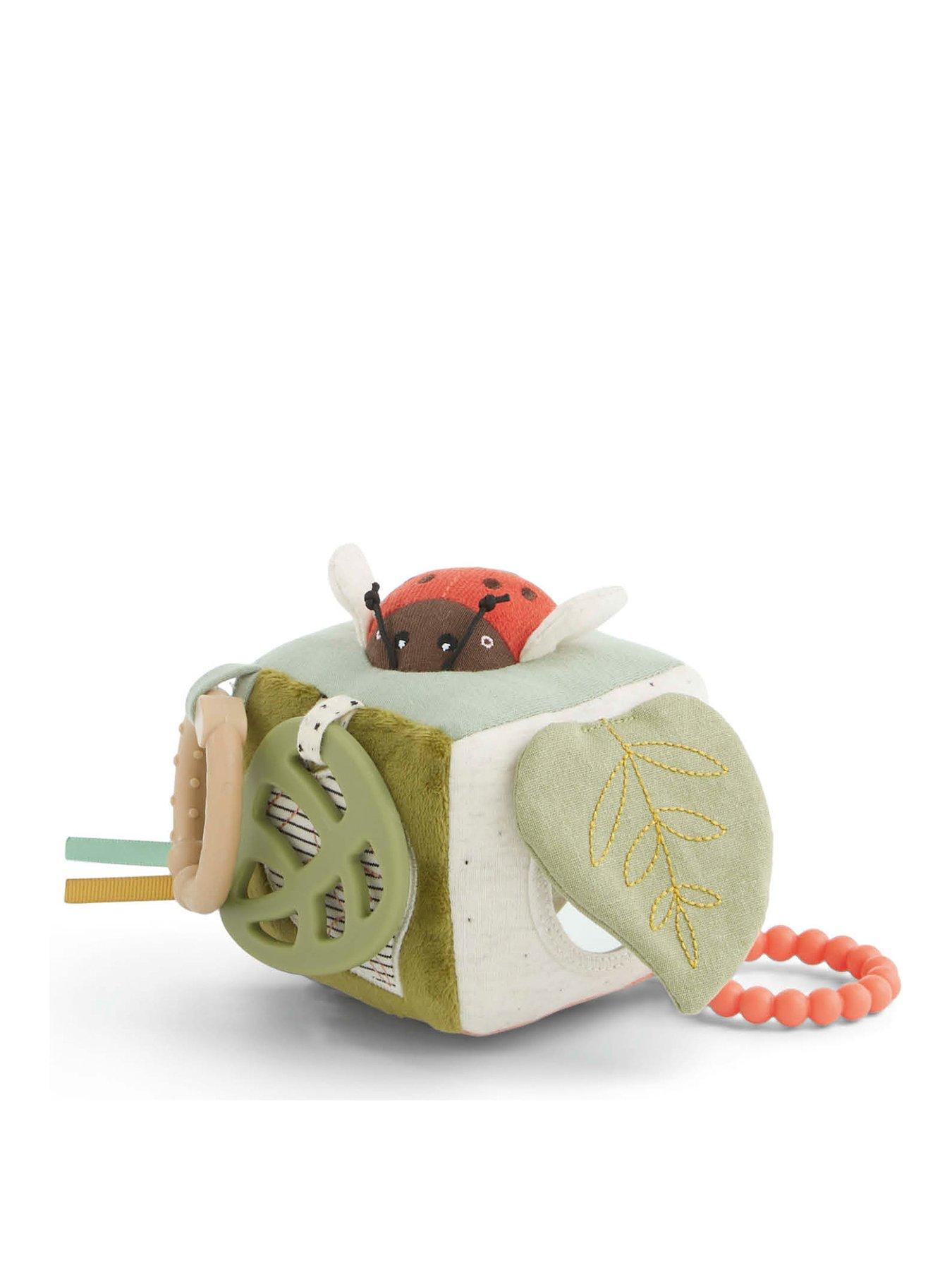 mamas-papas-born-to-be-wild-mini-activity-cubestillFront