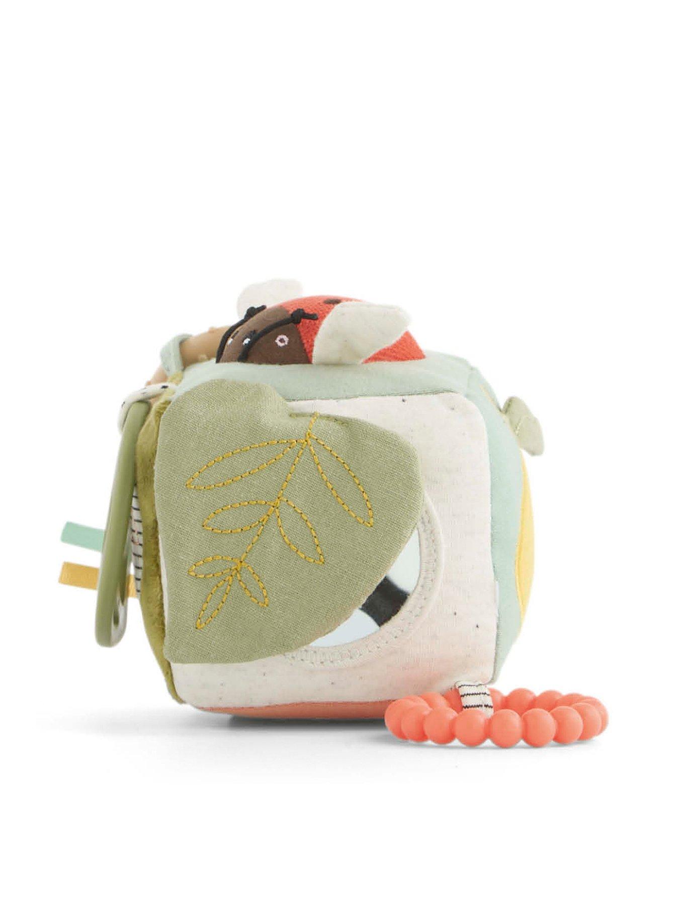 mamas-papas-born-to-be-wild-mini-activity-cubeback