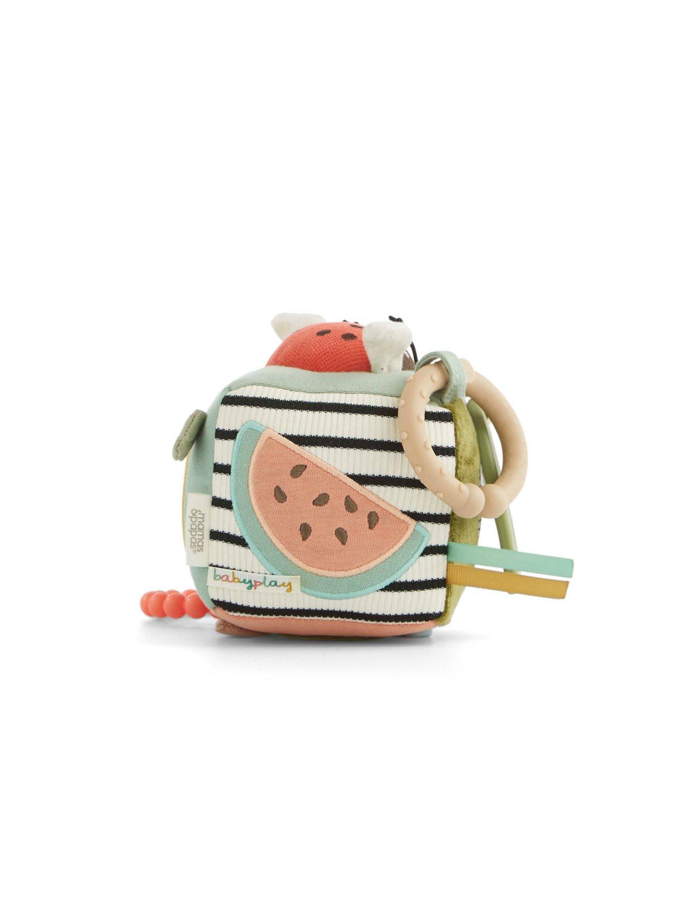 mamas-papas-born-to-be-wild-mini-activity-cubeoutfit