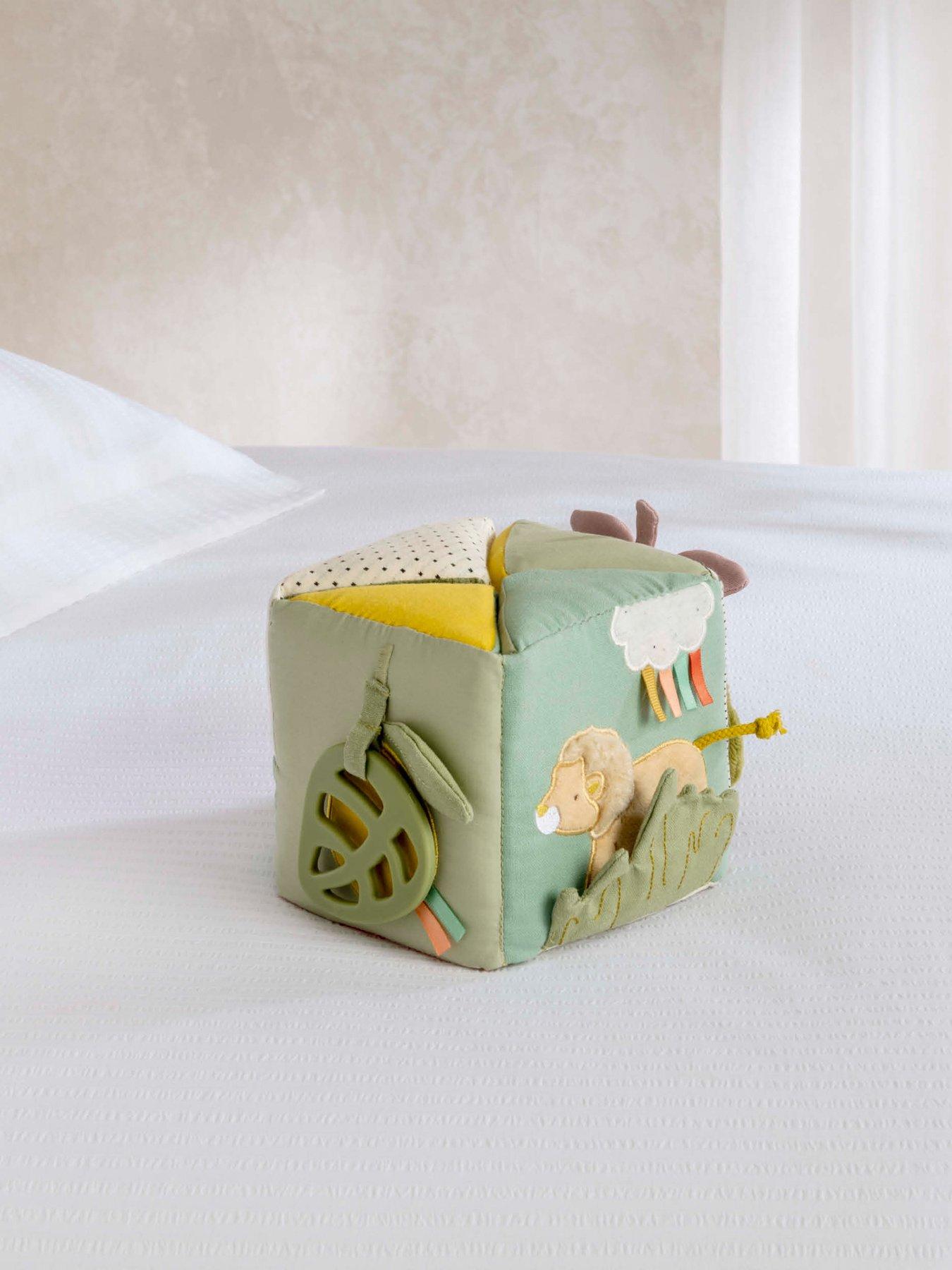 mamas-papas-born-to-be-wild-activity-folding-cube