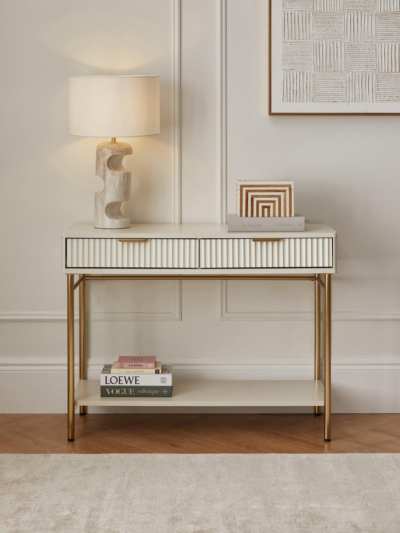 the-very-collection-cora-console-table-ivorybrassfront