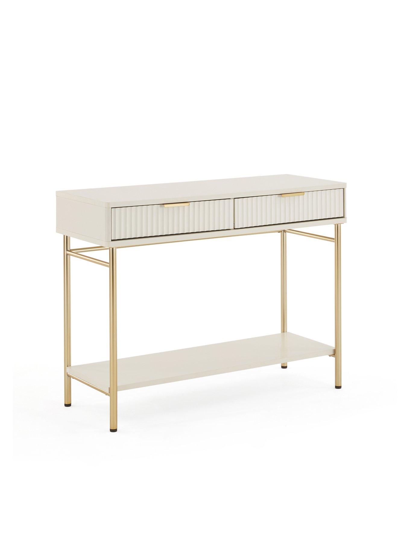 the-very-collection-cora-console-table-ivorybrassback