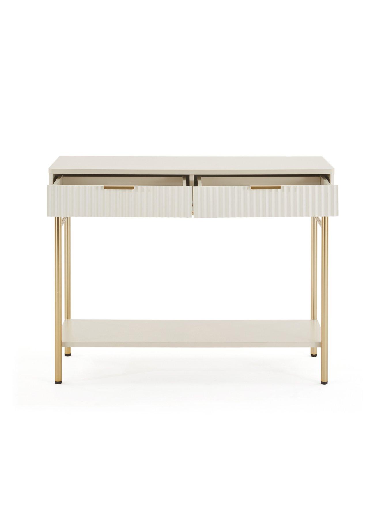 the-very-collection-cora-console-table-ivorybrassoutfit