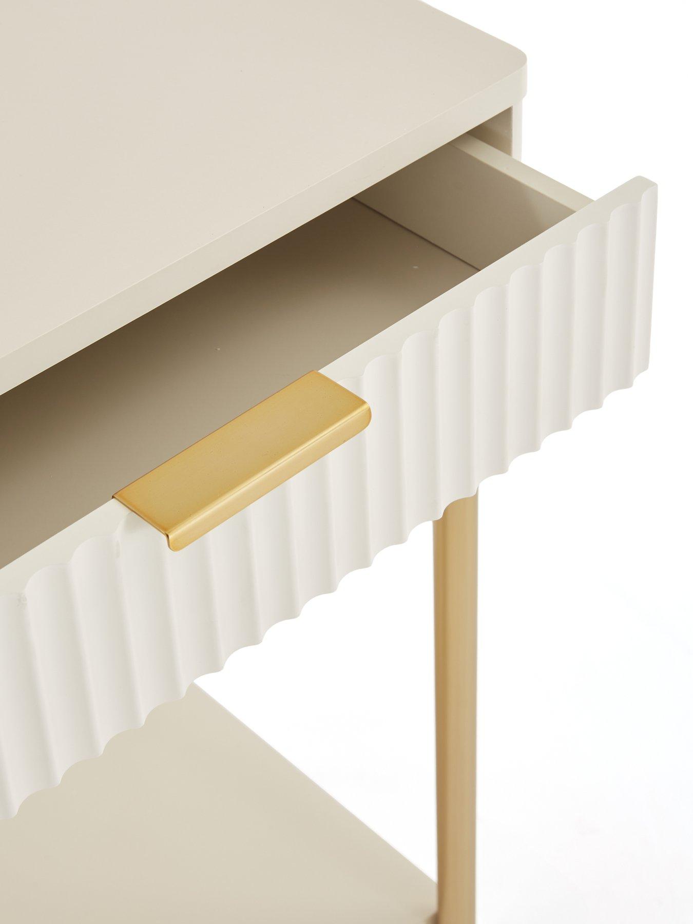 the-very-collection-cora-console-table-ivorybrassdetail