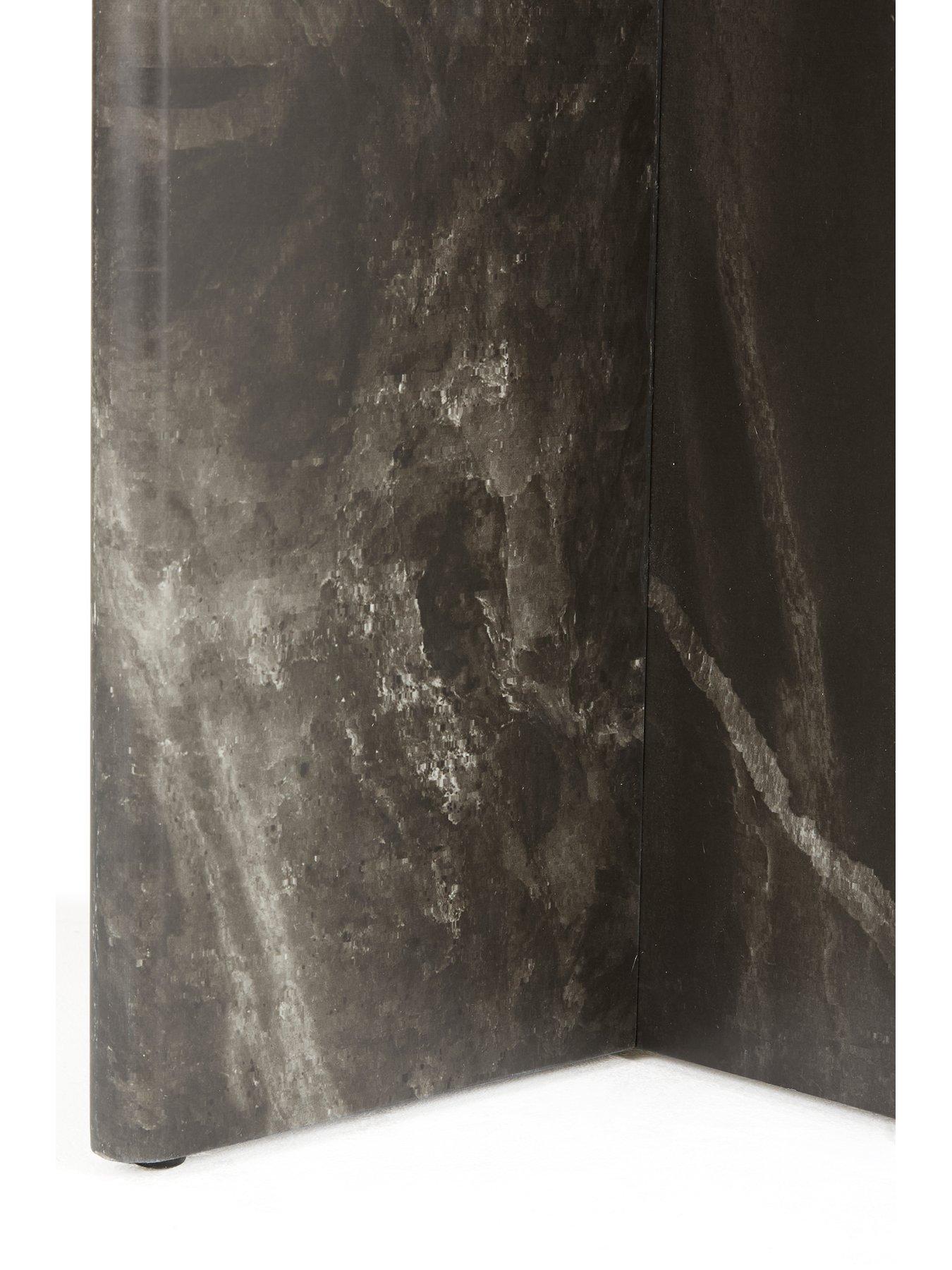 the-very-collection-bloc-stone-effect-console-table-charcoal-fscreg-certifiedoutfit