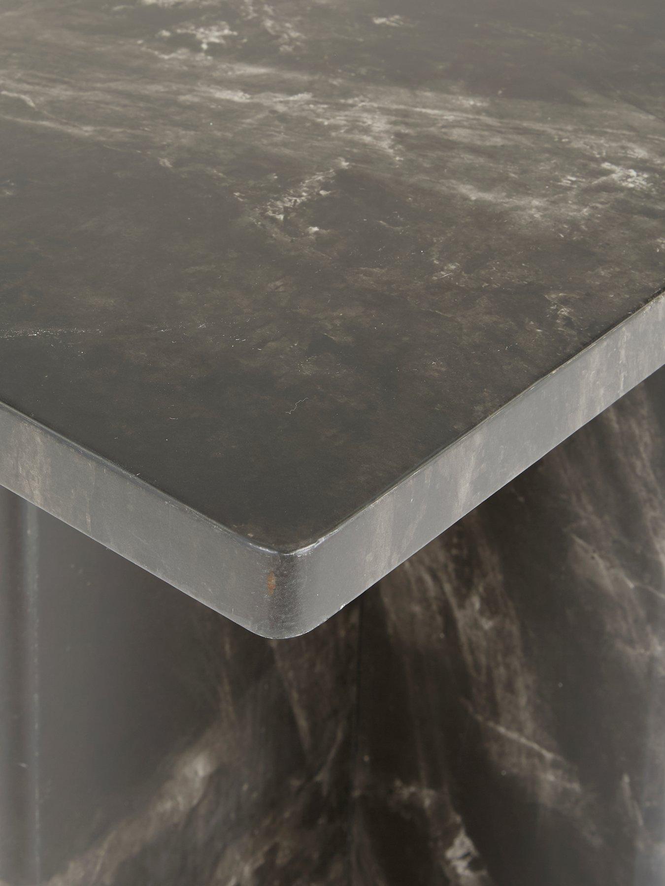 the-very-collection-bloc-stone-effect-console-table-charcoal-fscreg-certifieddetail