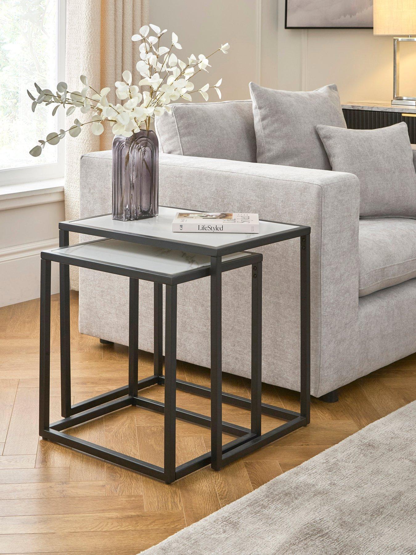 the-very-collection-oran-nest-of-tables-blackwhitenbsp--fscreg-certified