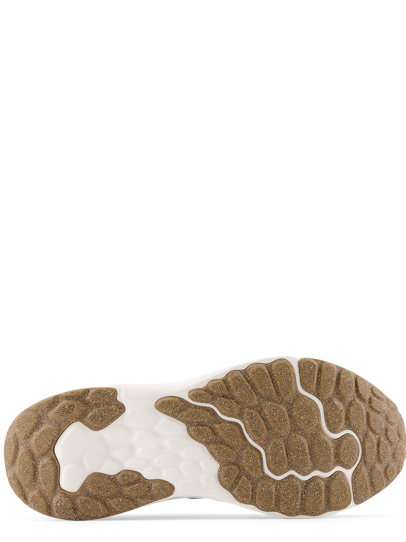 new-balance-mens-running-fresh-foam-arishi-v4-trainers-bluedetail