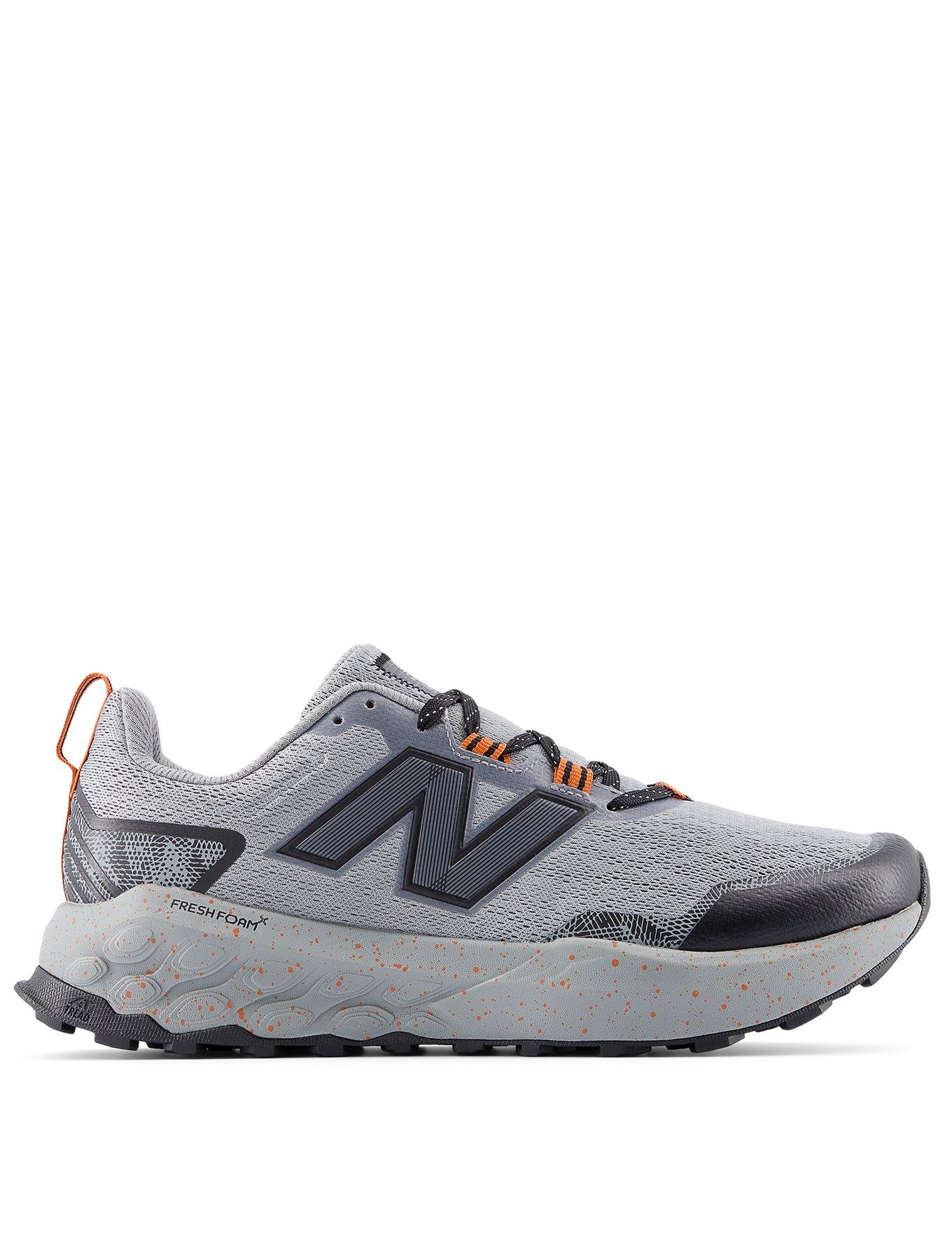 new-balance-mens-trail-running-fresh-foam-x-garoe-v2-trainers-grey