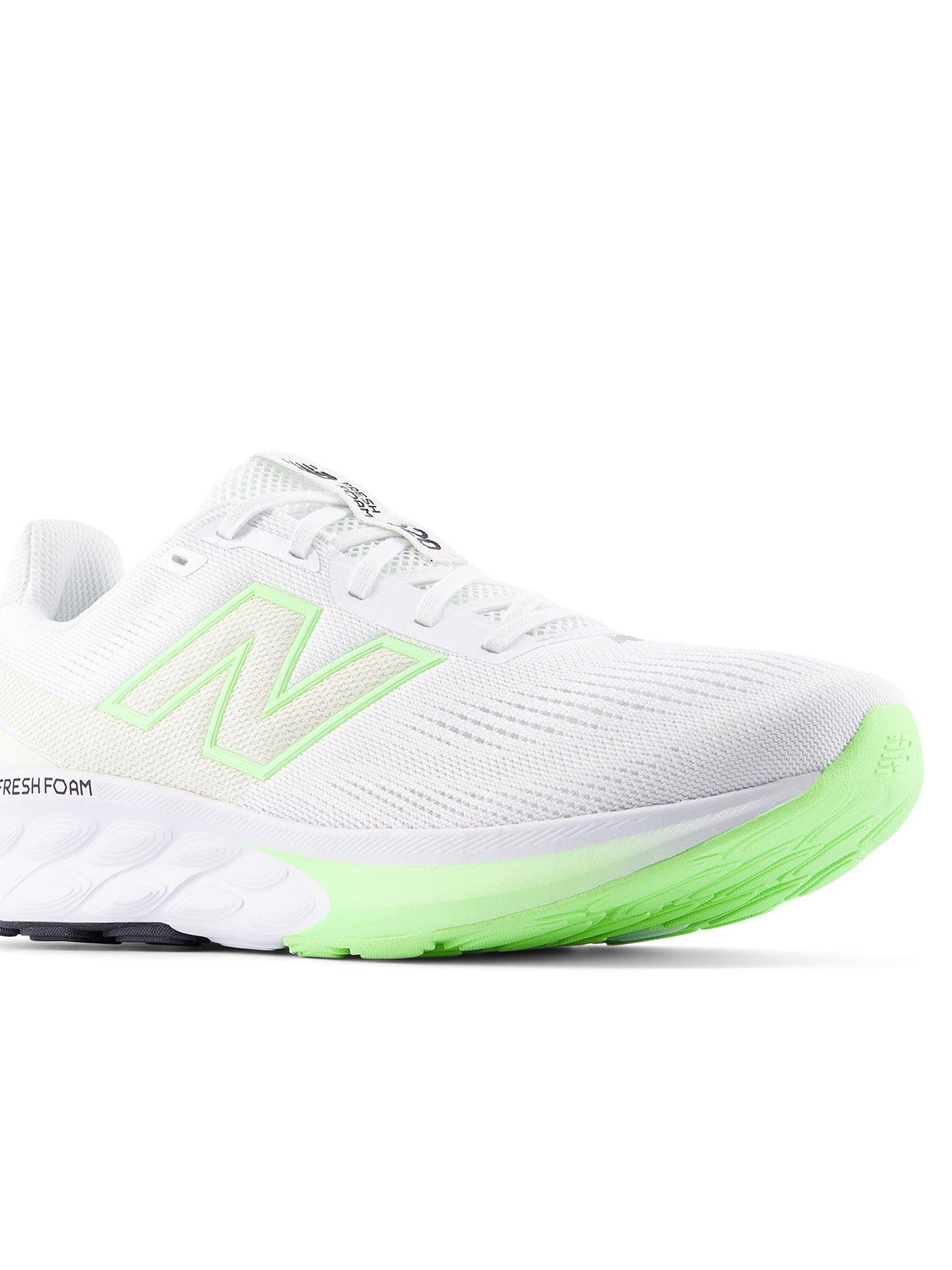 new-balance-mens-running-fresh-foam-520-v9-trainers-whitestillFront