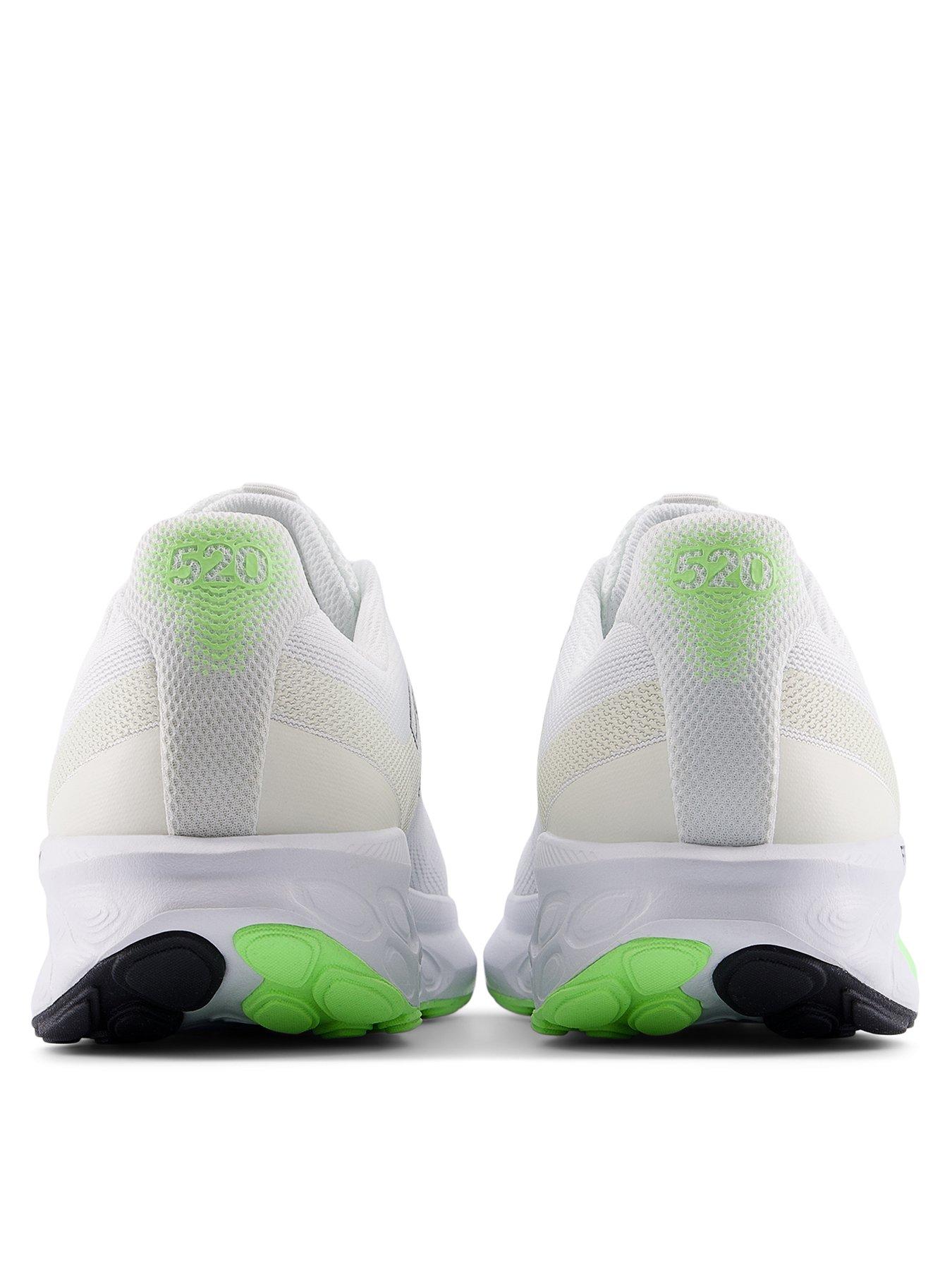 new-balance-mens-running-fresh-foam-520-v9-trainers-whiteback