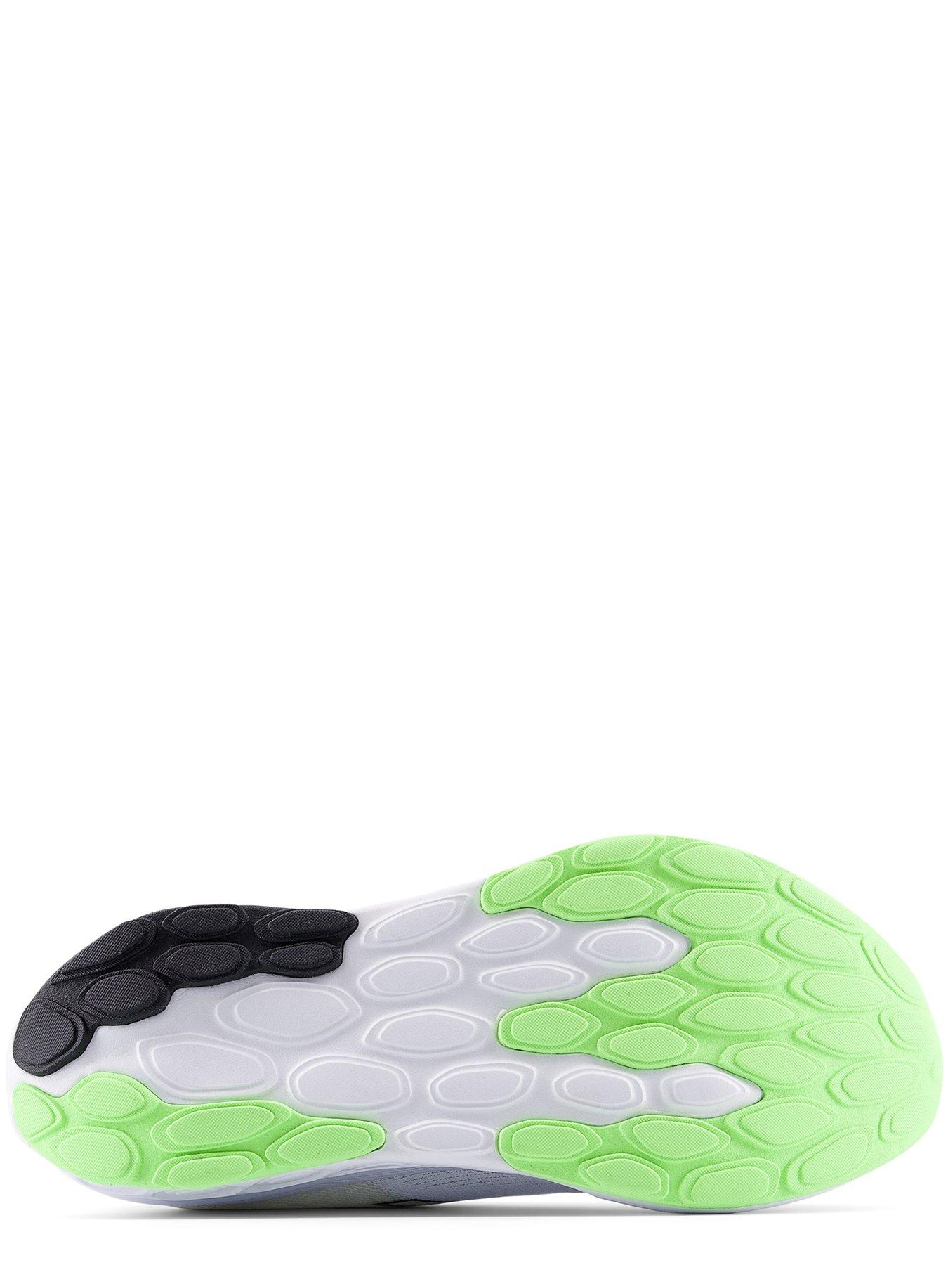 new-balance-mens-running-fresh-foam-520-v9-trainers-whitedetail