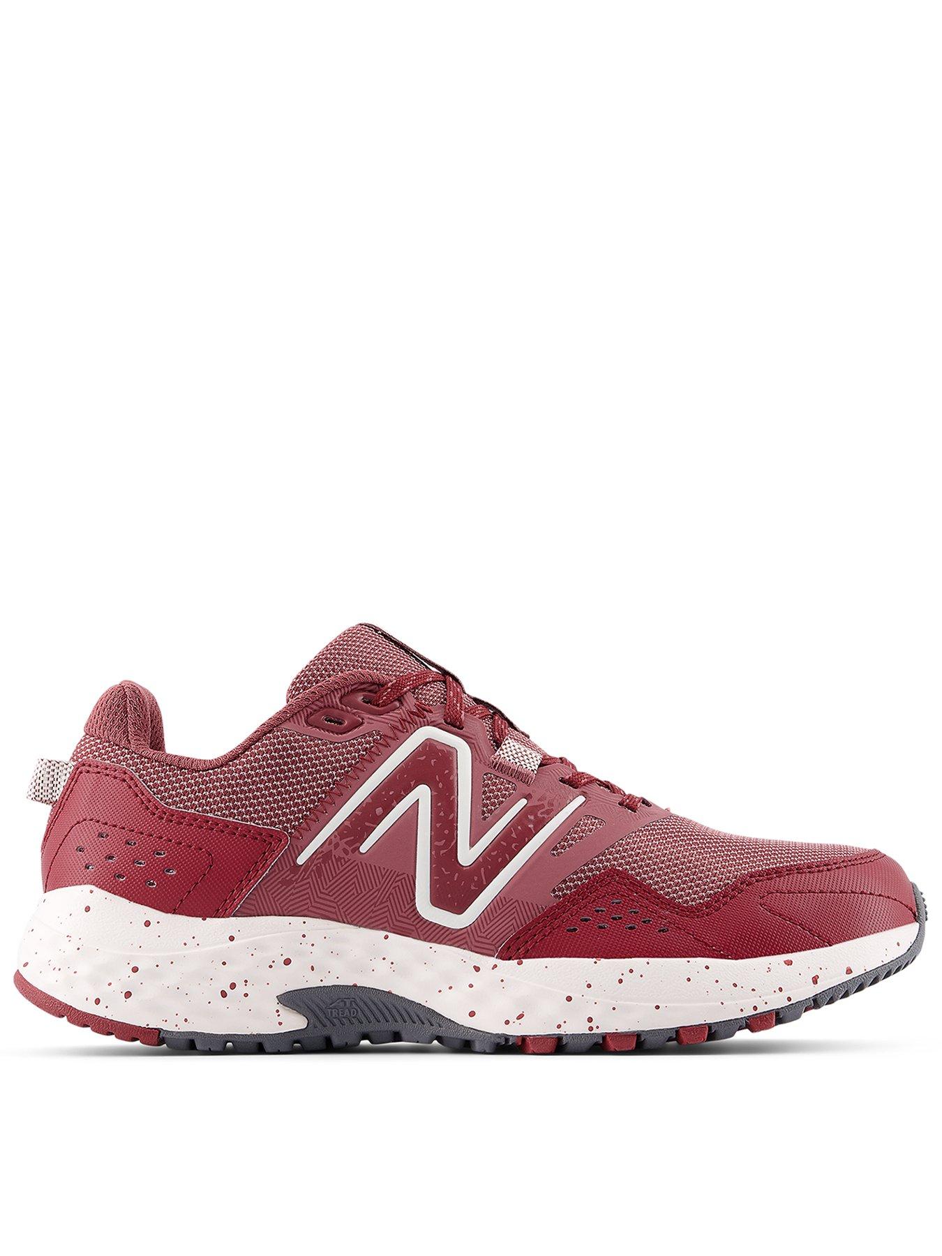 new-balance-womens-trail-running-410-v8-trainers-red