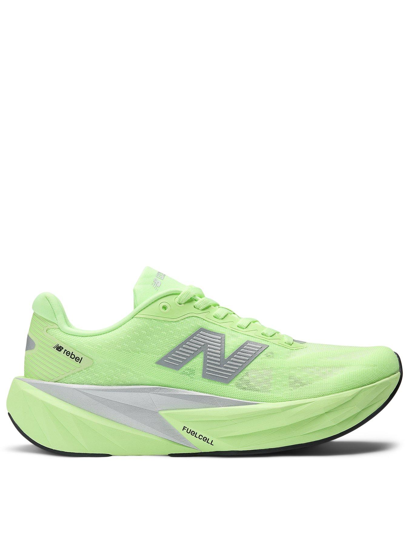 new-balance-womens-running-fuelcell-rebel-v5-trainers-green