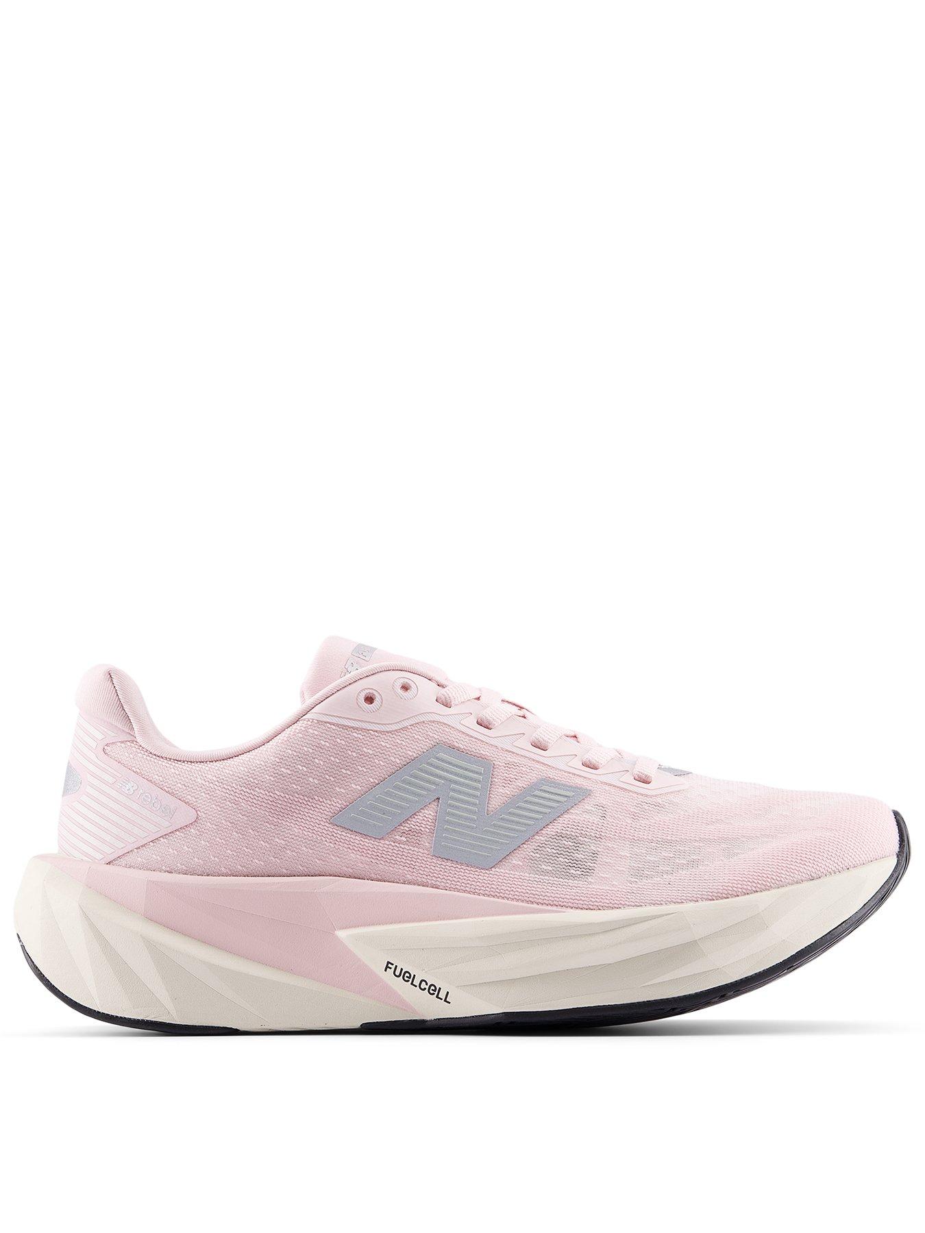 new-balance-womens-running-fuelcell-rebel-v5-trainers-pink