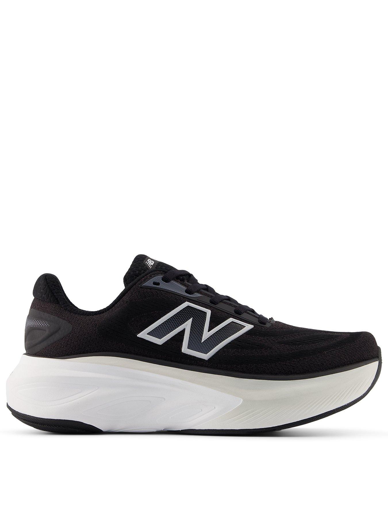 new-balance-womens-running-fresh-foam-x-more-v6-trainers-black