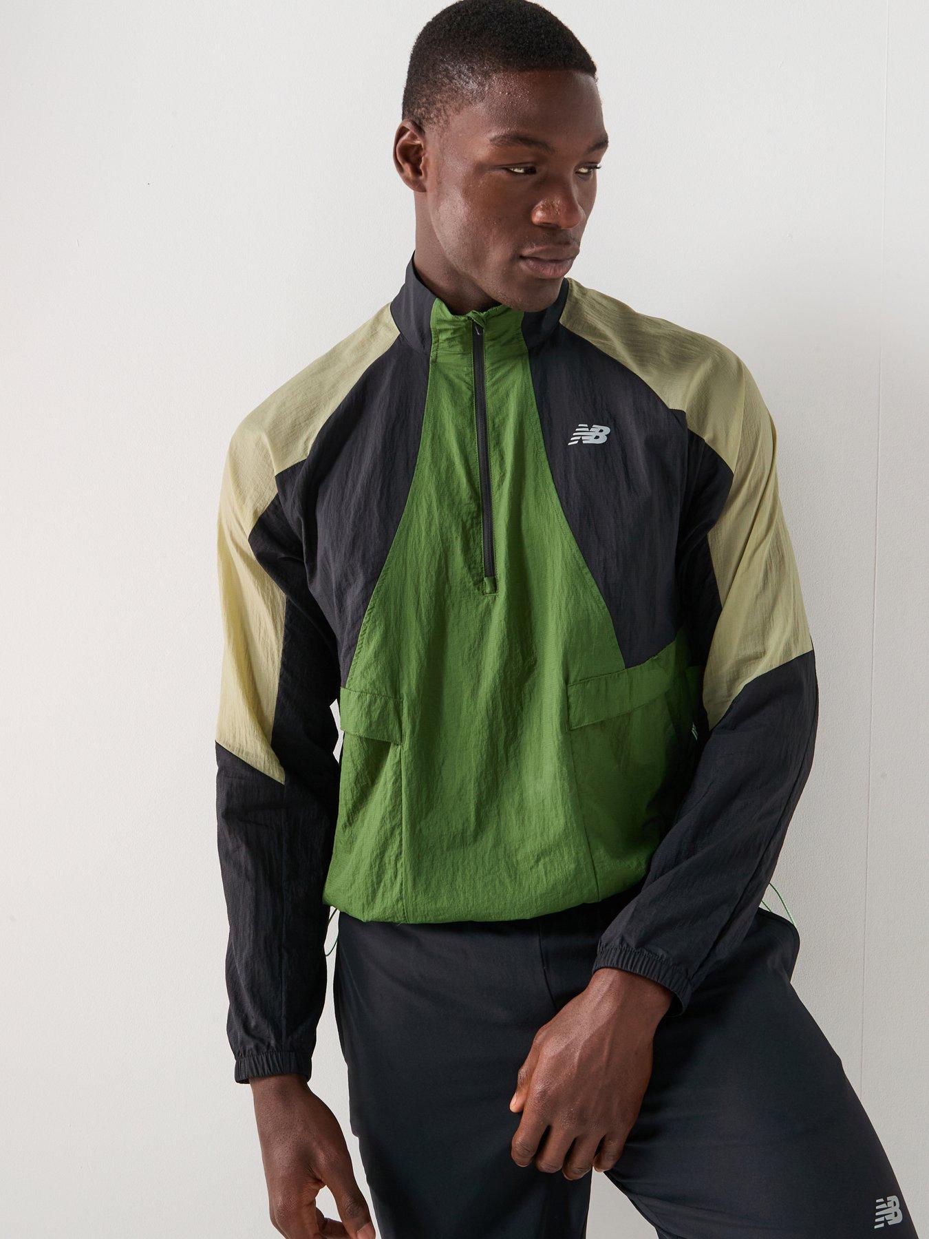 new-balance-mens-running-water-resistant-jacket-greenfront