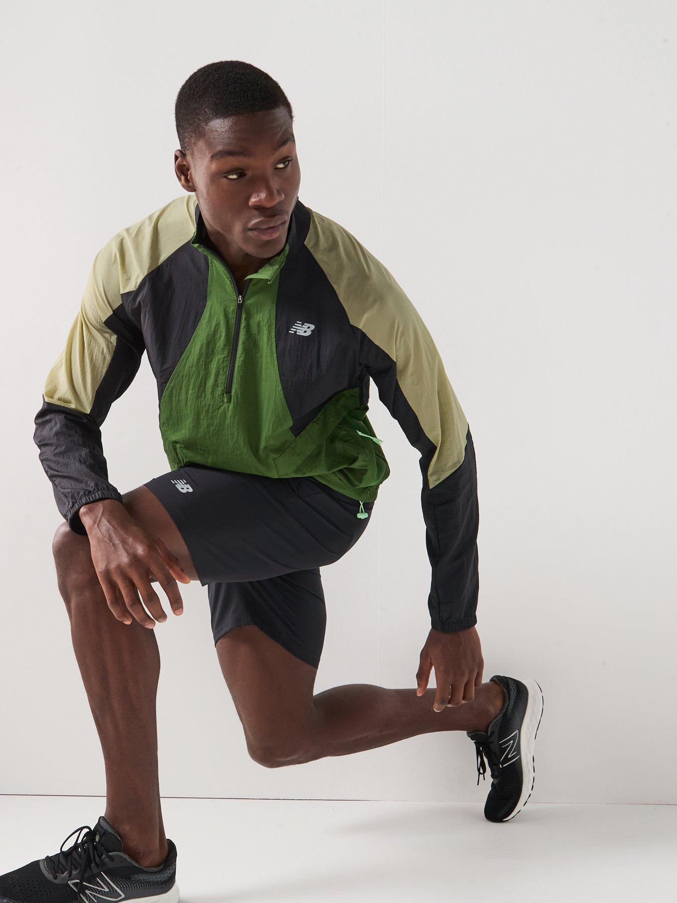 new-balance-mens-running-water-resistant-jacket-greenback