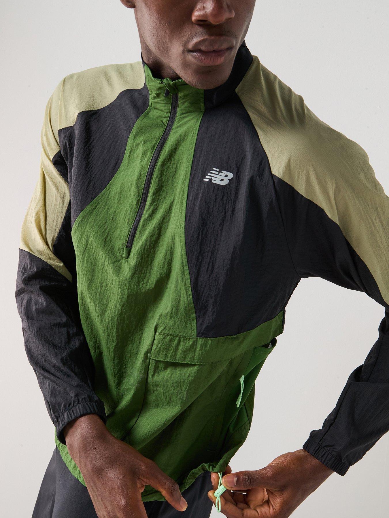 new-balance-mens-running-water-resistant-jacket-greenoutfit