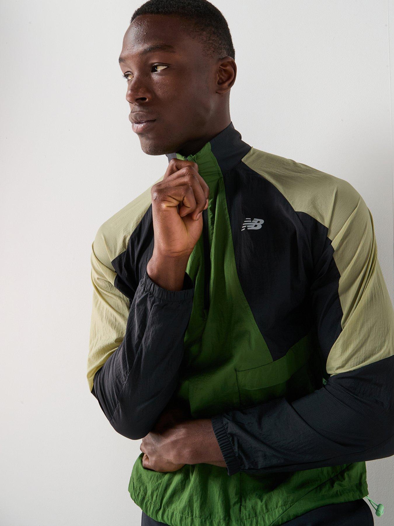new-balance-mens-running-water-resistant-jacket-greendetail
