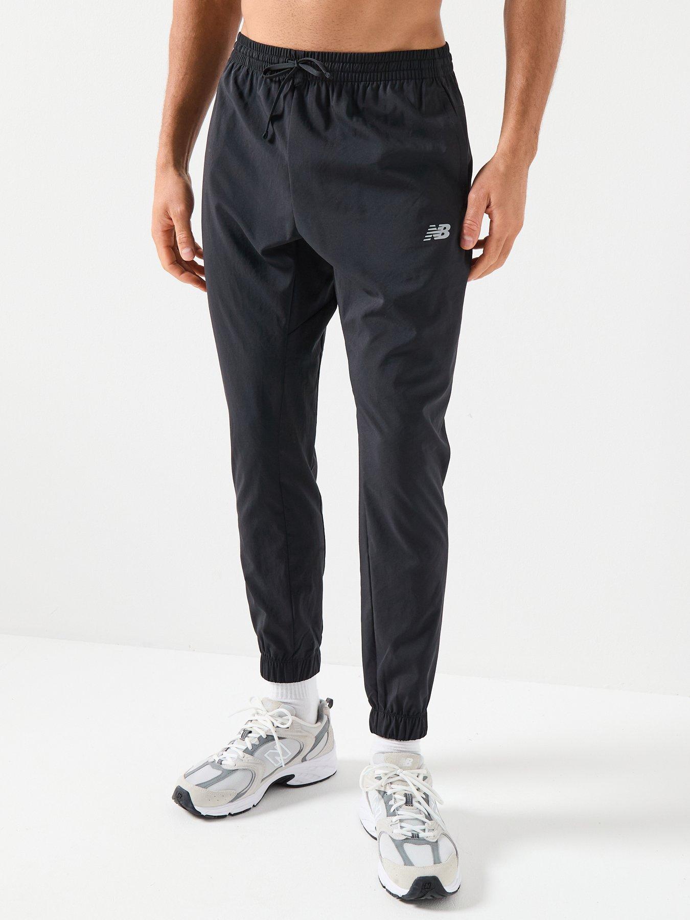 new-balance-mens-training-essentials-woven-joggers-black