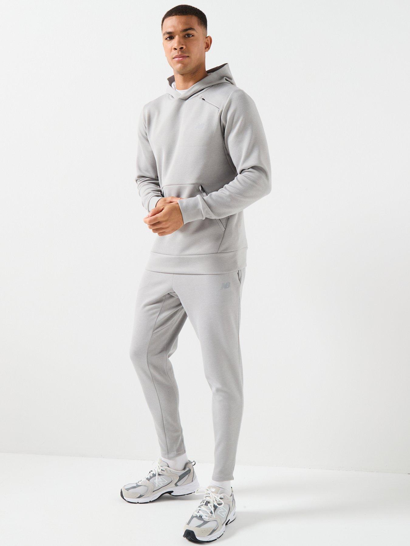 new-balance-mens-training-tech-knit-pants-greydetail