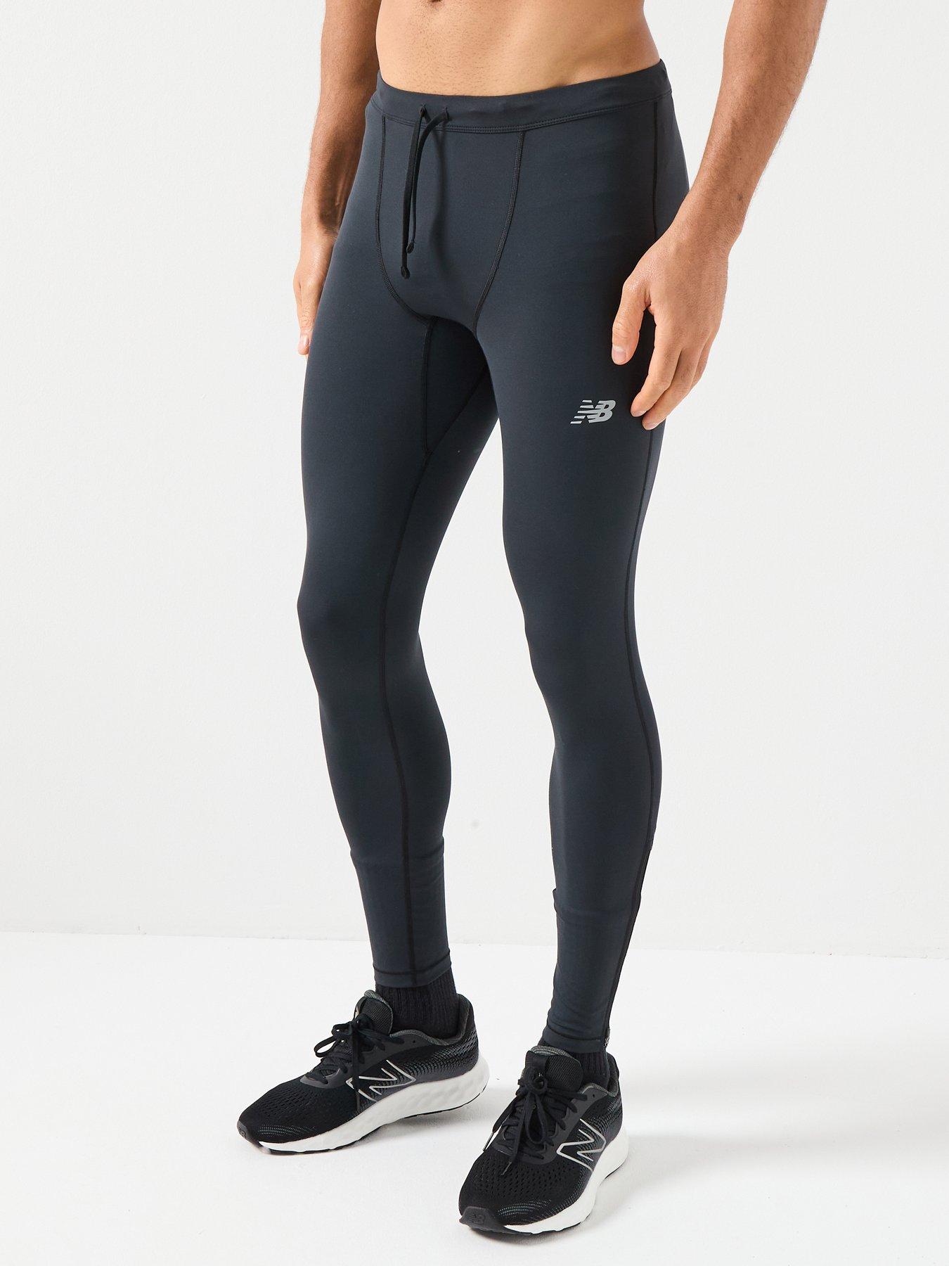 new-balance-mens-running-sleek-tights-black