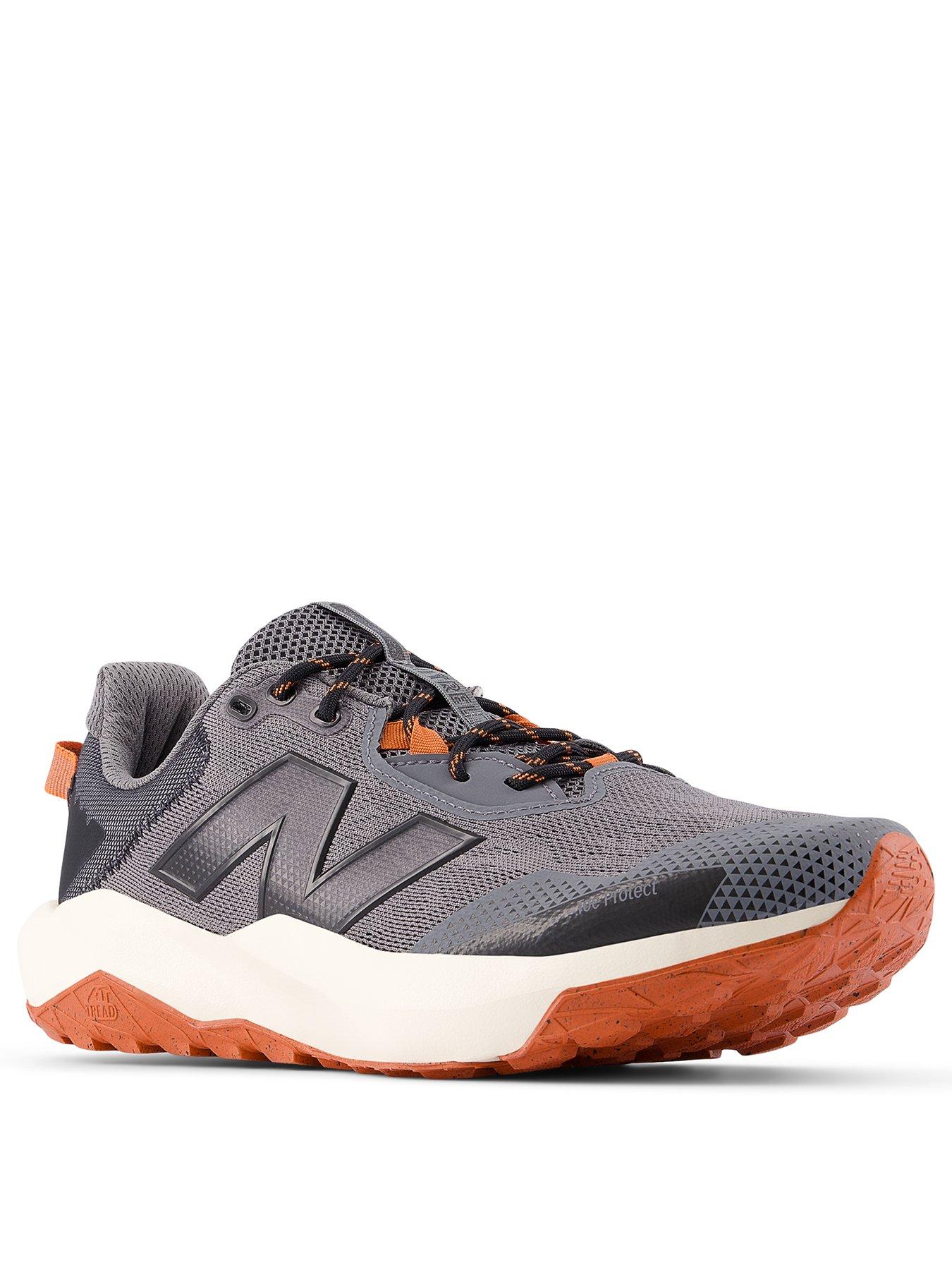 new-balance-mens-trail-running-dynasoft-nitrel-v6-trainers-greystillFront