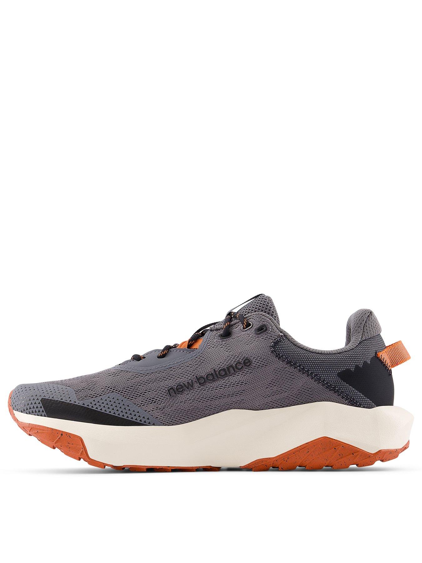 new-balance-mens-trail-running-dynasoft-nitrel-v6-trainers-greyback