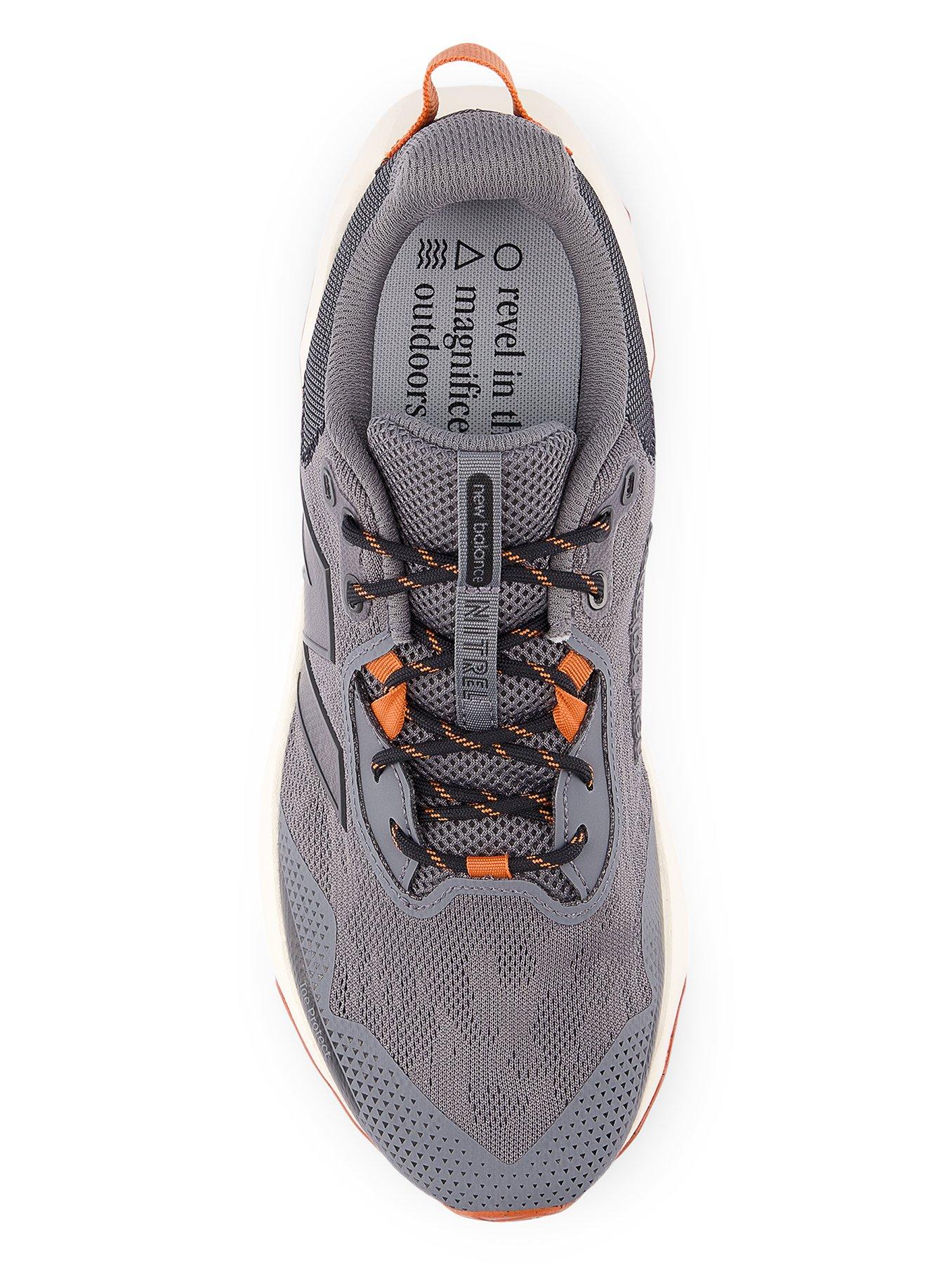 new-balance-mens-trail-running-dynasoft-nitrel-v6-trainers-greyoutfit