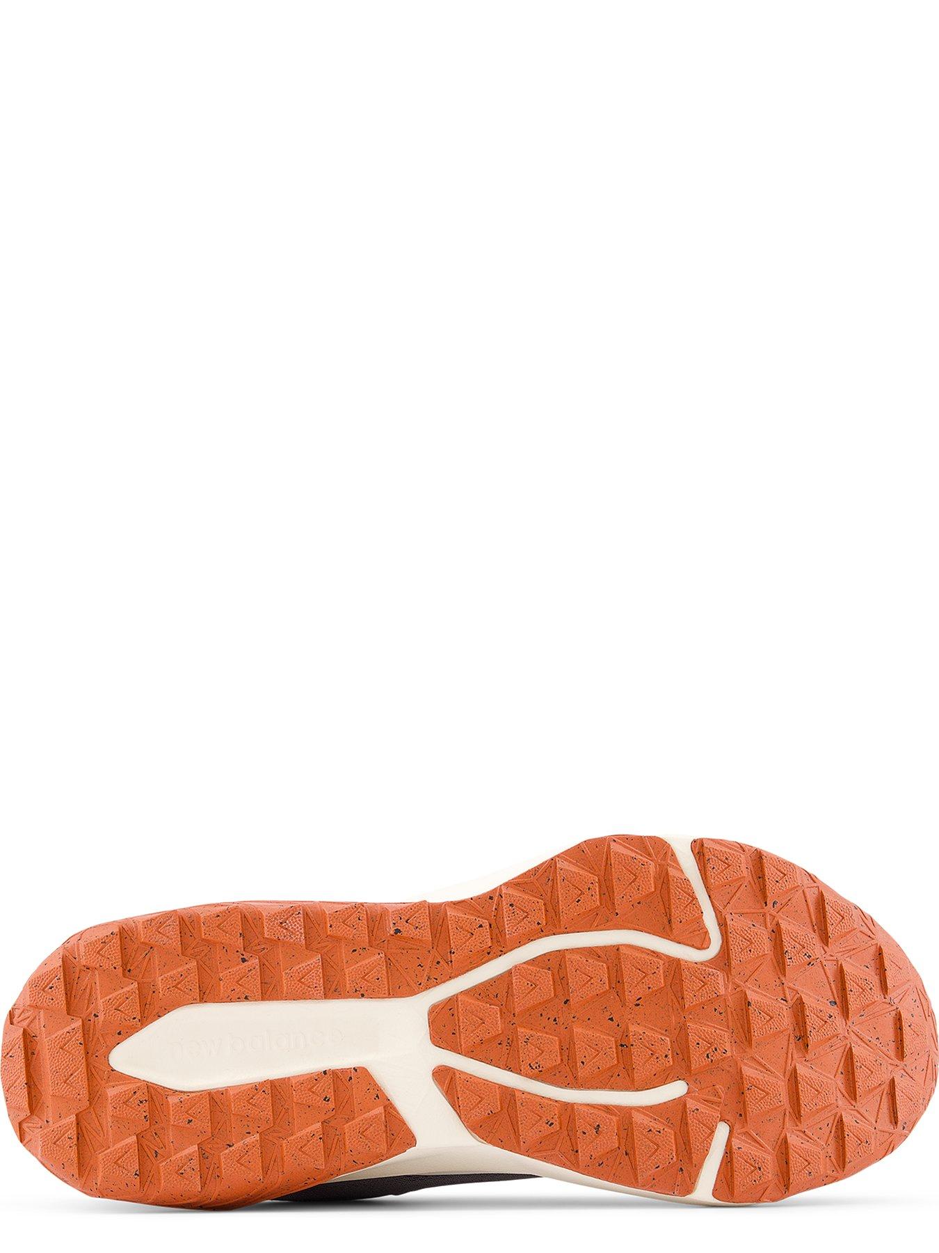 new-balance-mens-trail-running-dynasoft-nitrel-v6-trainers-greydetail