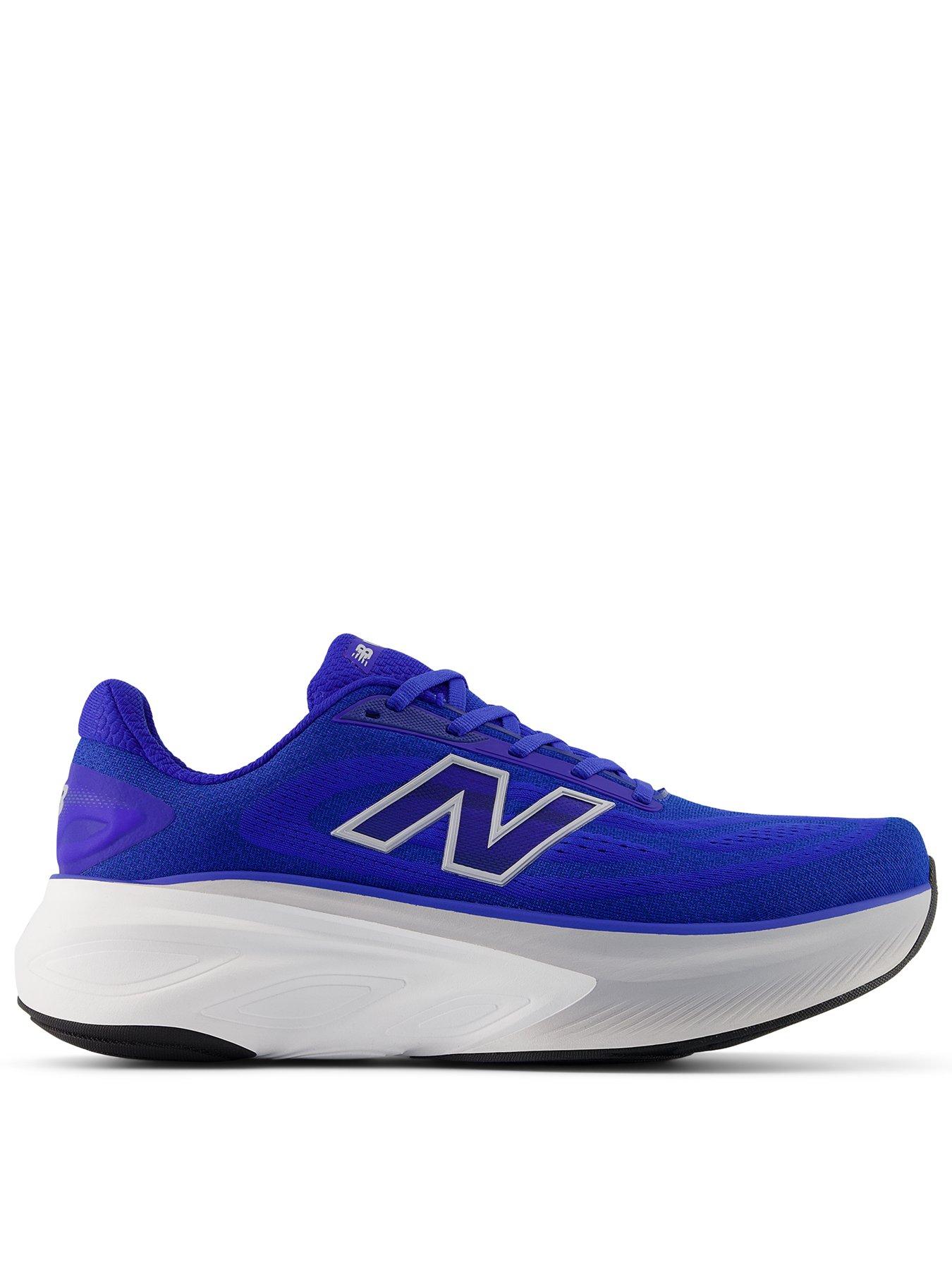 new-balance-mens-running-fresh-foam-x-more-v6-trainers-blue