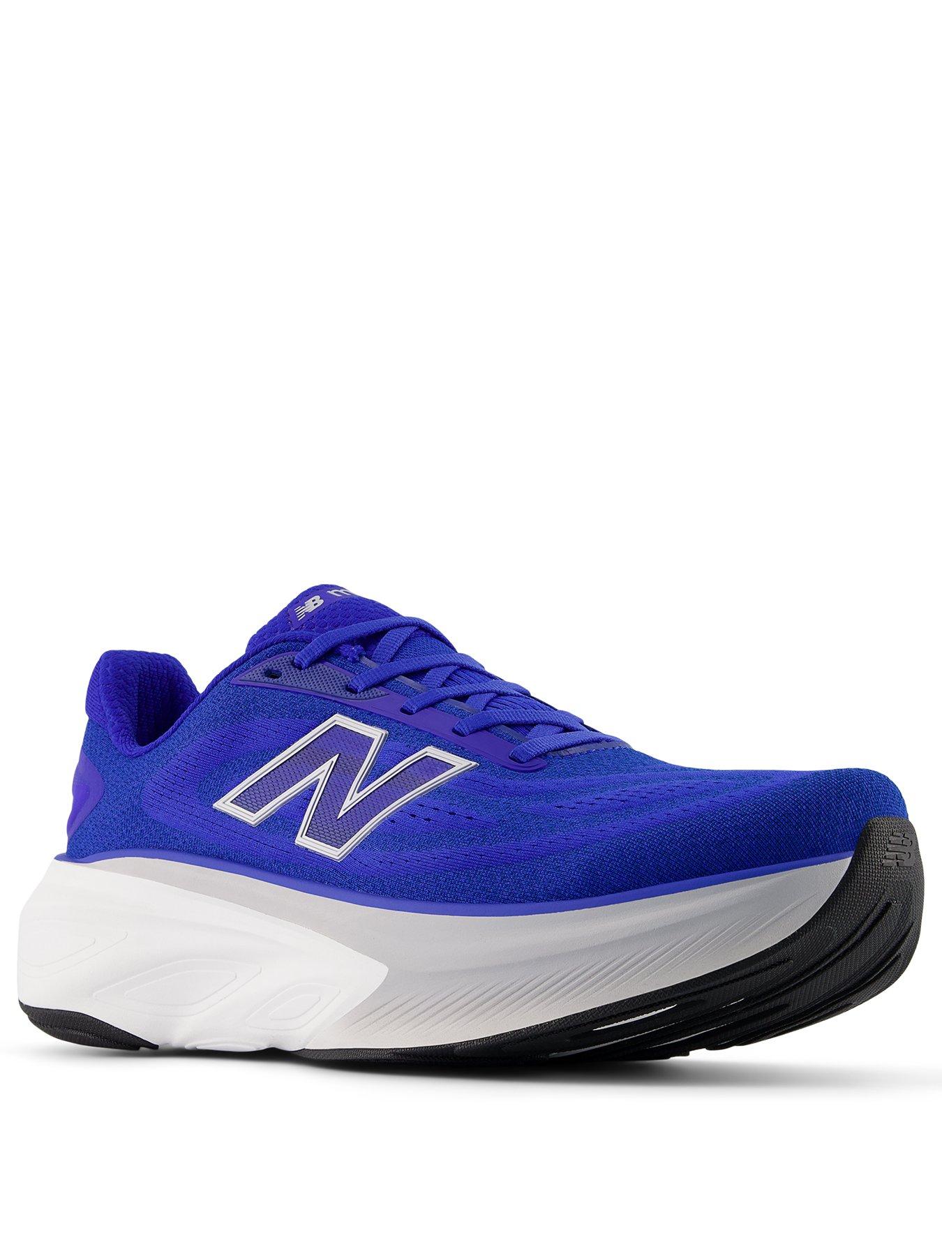 new-balance-mens-running-fresh-foam-x-more-v6-trainers-bluestillFront